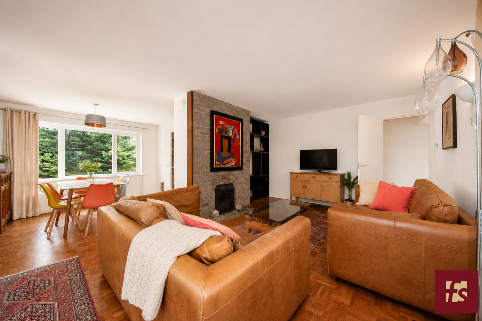 Heathermount Drive, Crowthorne, RG45 6HJ, photo 5