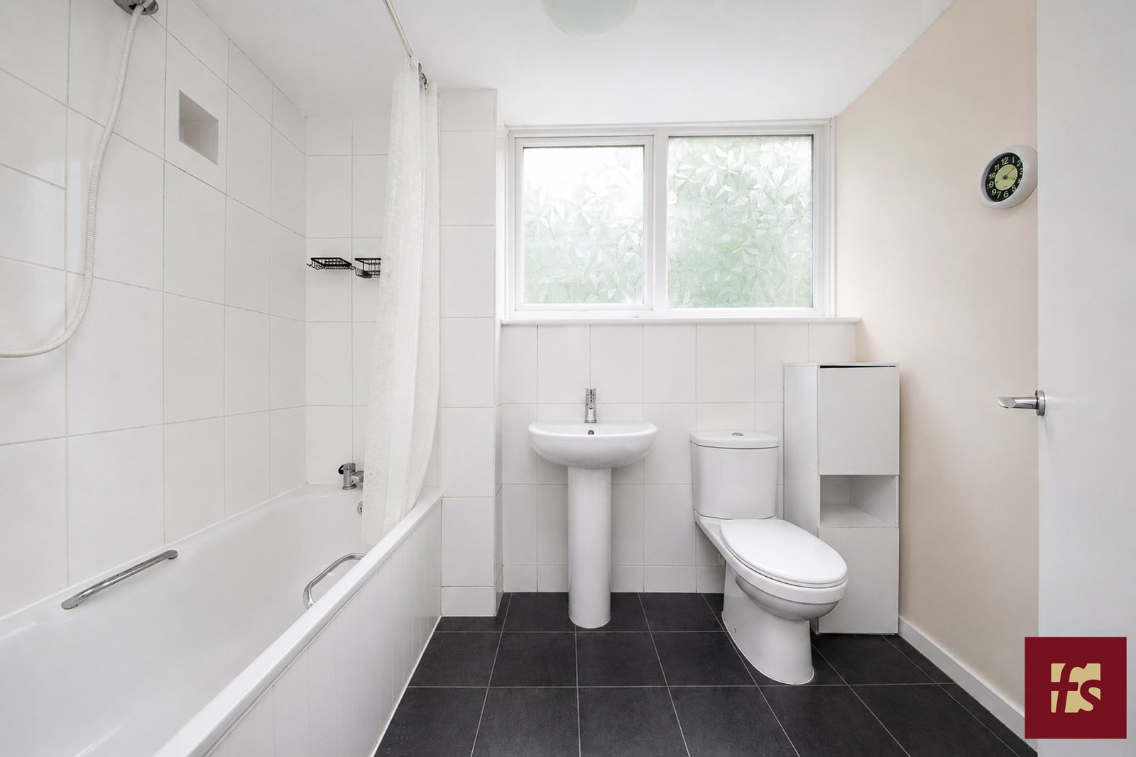 Heathermount Drive, Crowthorne, RG45 6HJ, photo 15