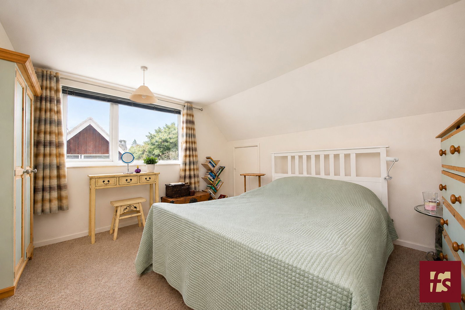 Heathermount Drive, Crowthorne, RG45 6HJ, photo 11