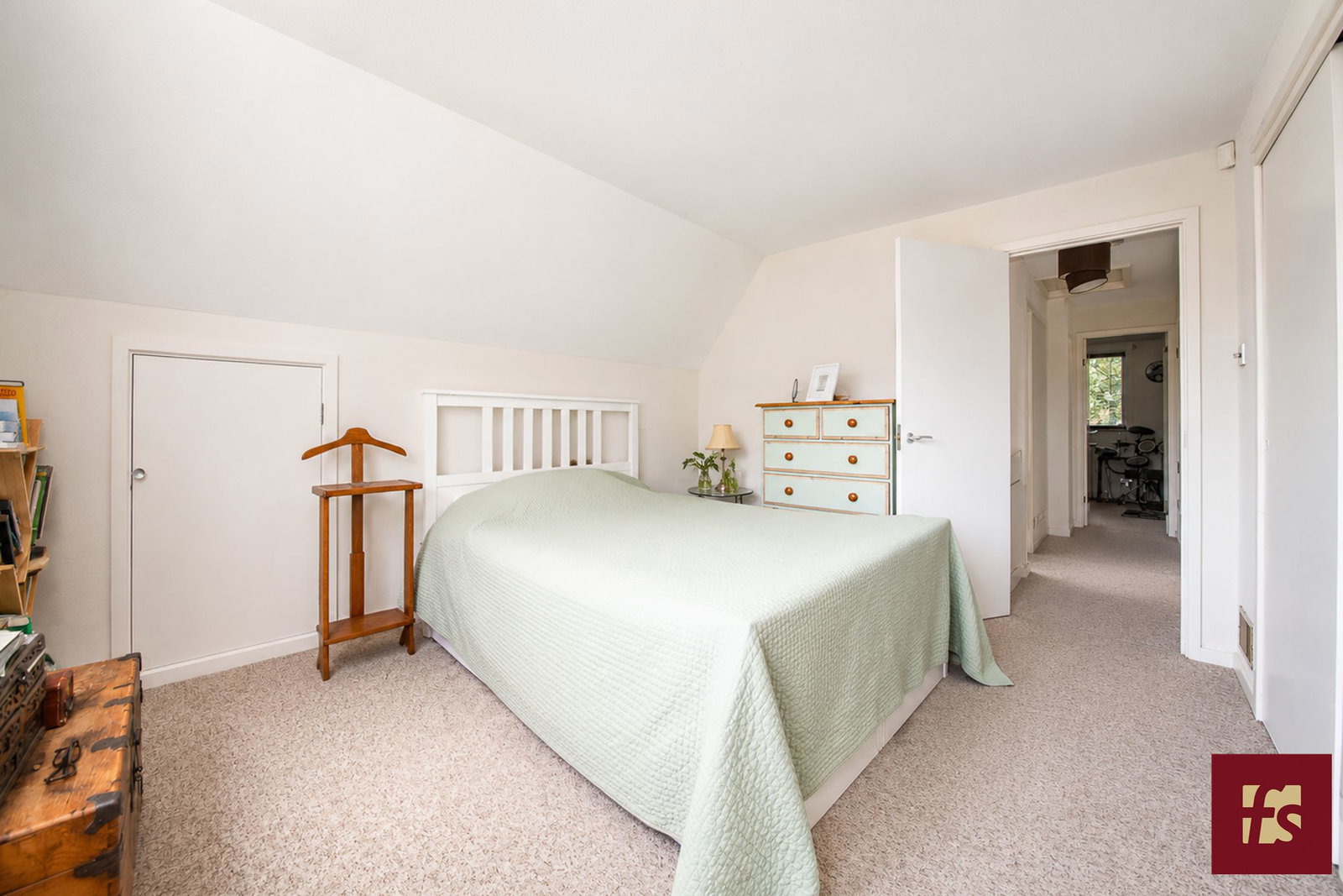 Heathermount Drive, Crowthorne, RG45 6HJ, photo 12