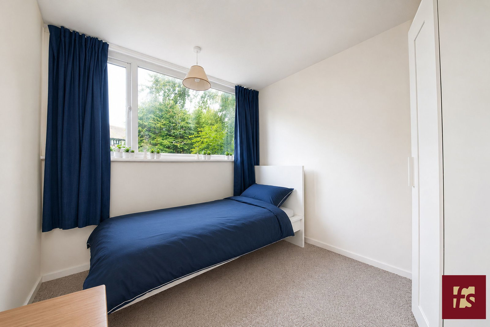 Heathermount Drive, Crowthorne, RG45 6HJ, photo 14