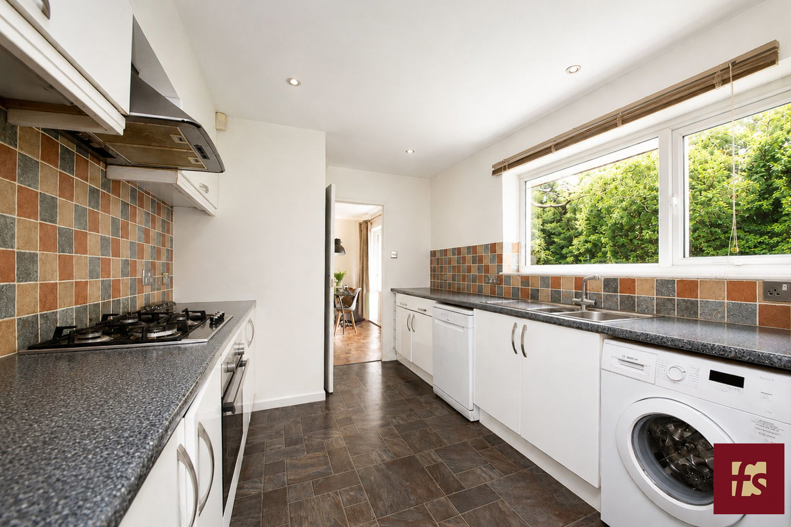 Heathermount Drive, Crowthorne, RG45 6HJ, photo 9