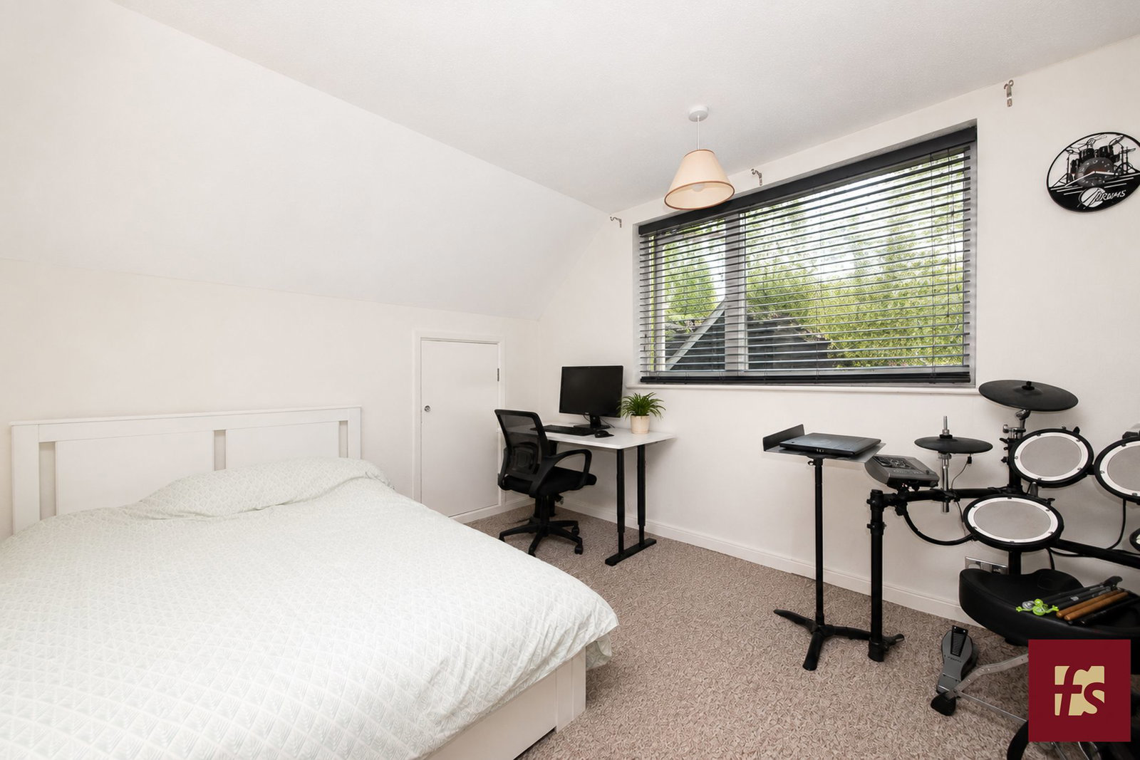 Heathermount Drive, Crowthorne, RG45 6HJ, photo 13