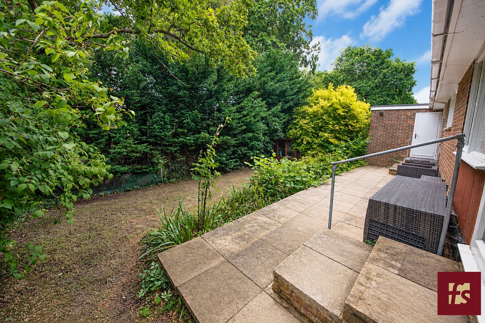 Heathermount Drive, Crowthorne, RG45 6HJ, photo 18