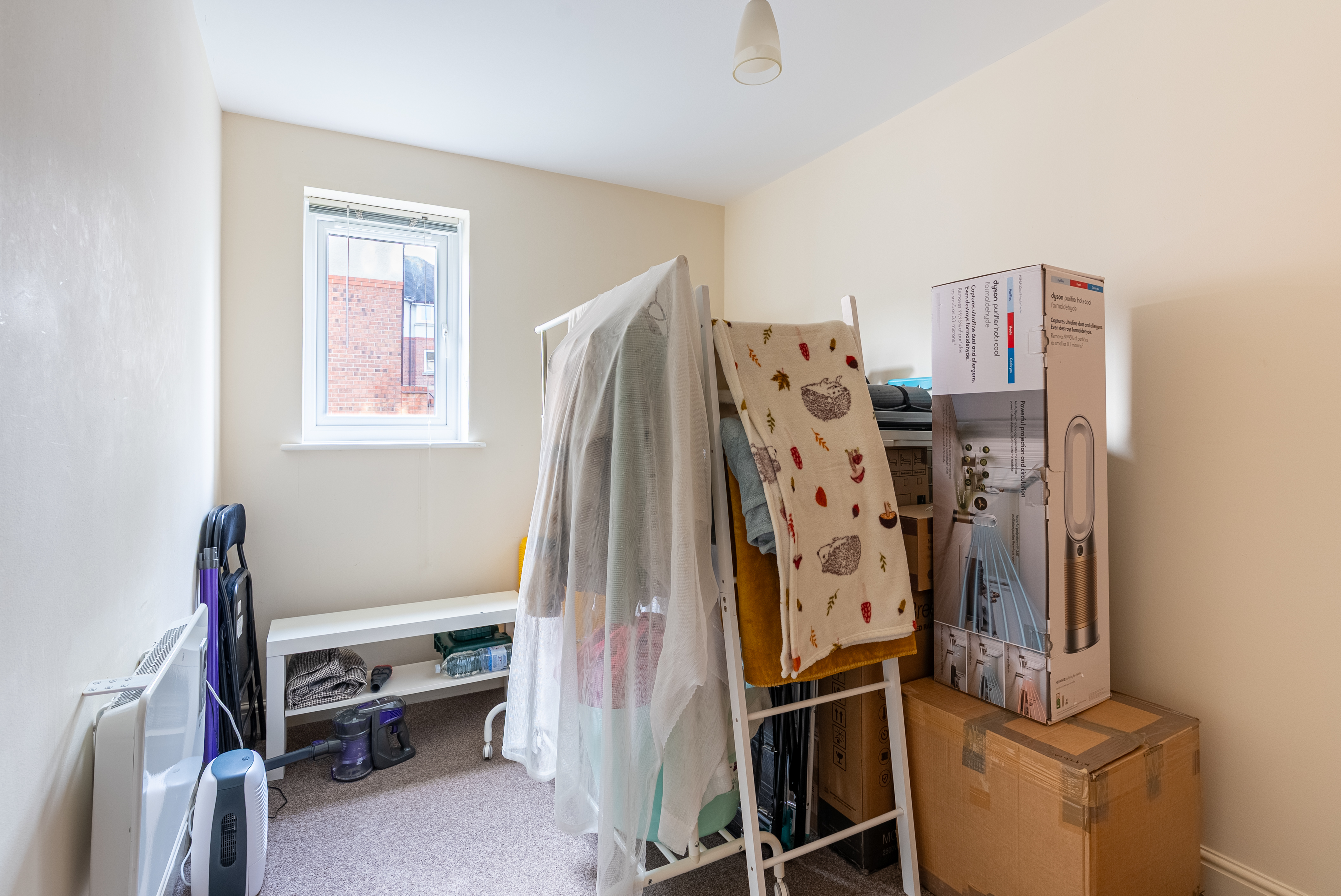 Duchess Place, Chester, CH2, photo 13