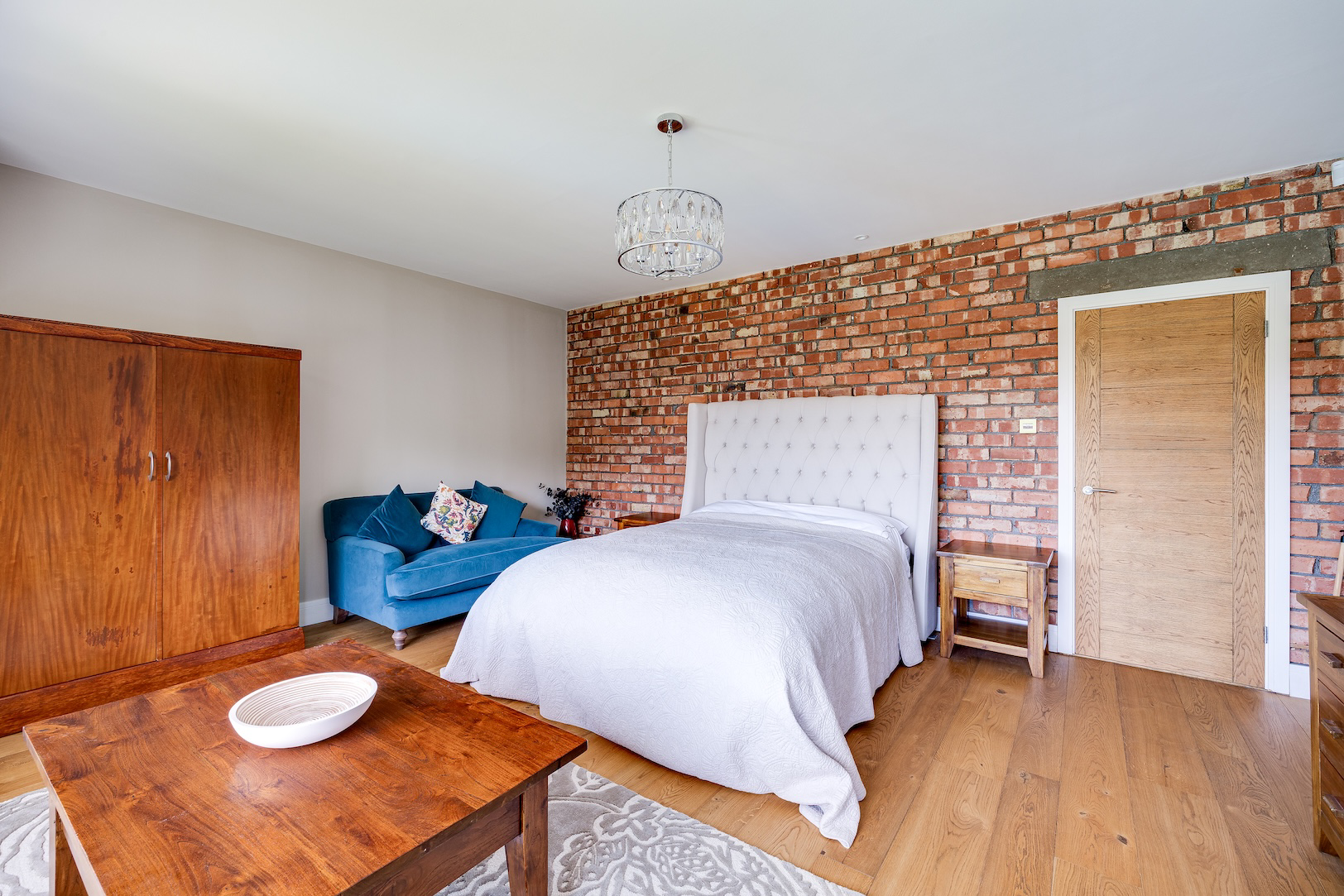 Greenacre, Links Hey Road, Wirral, CH48, photo 38