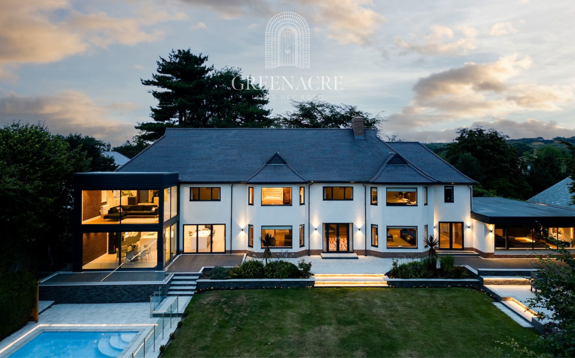 Greenacre