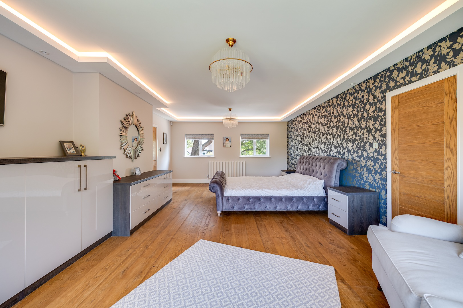 Greenacre, Links Hey Road, Wirral, CH48, photo 41