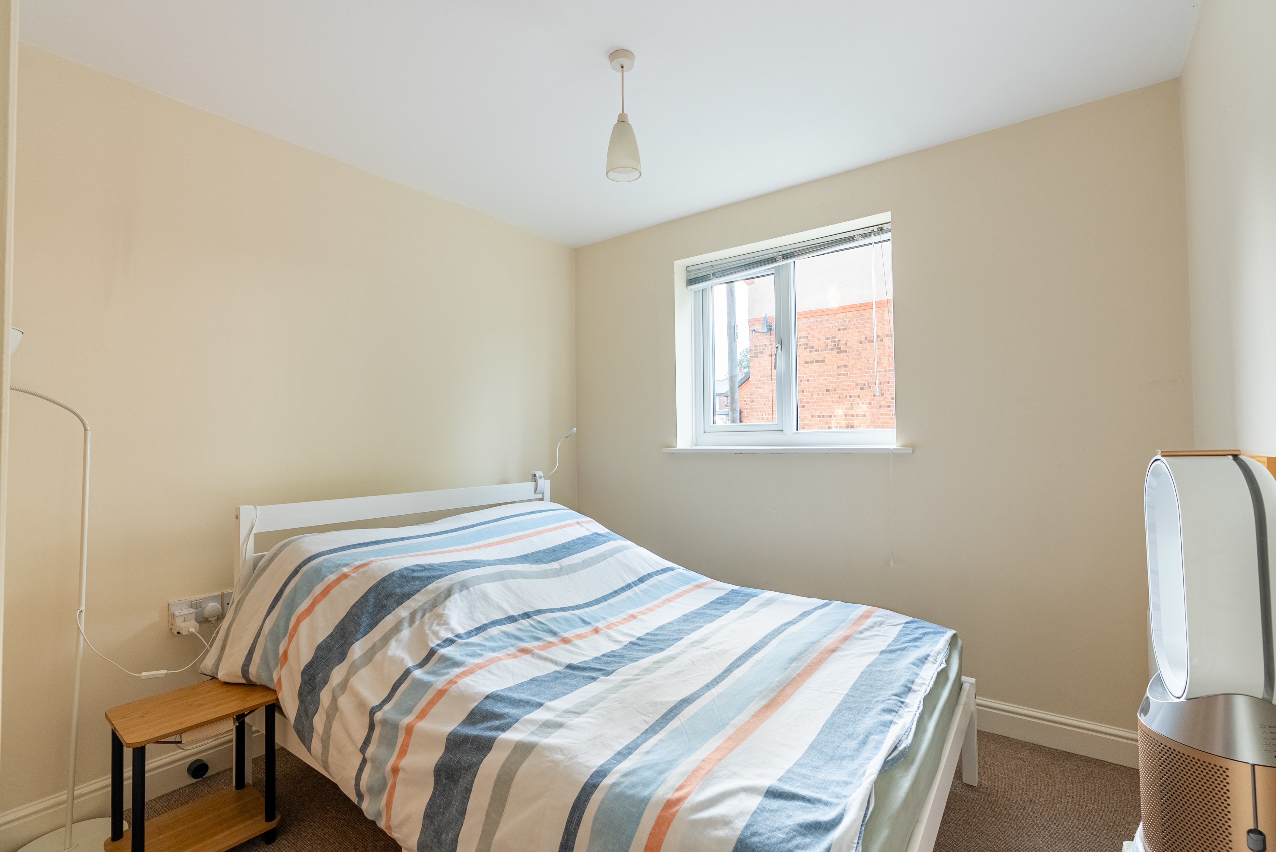 Duchess Place, Chester, CH2, photo 4