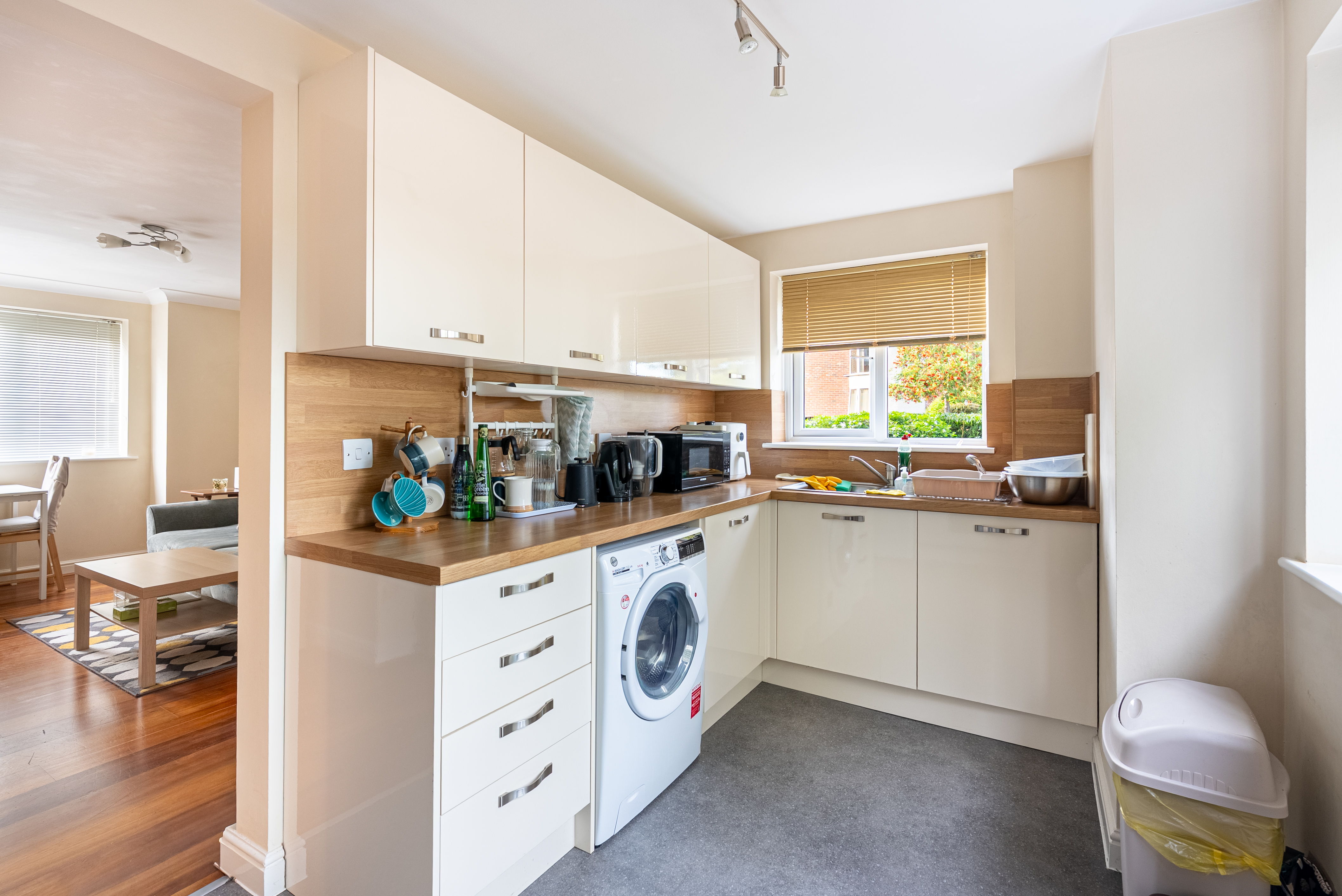 Duchess Place, Chester, CH2, photo 5