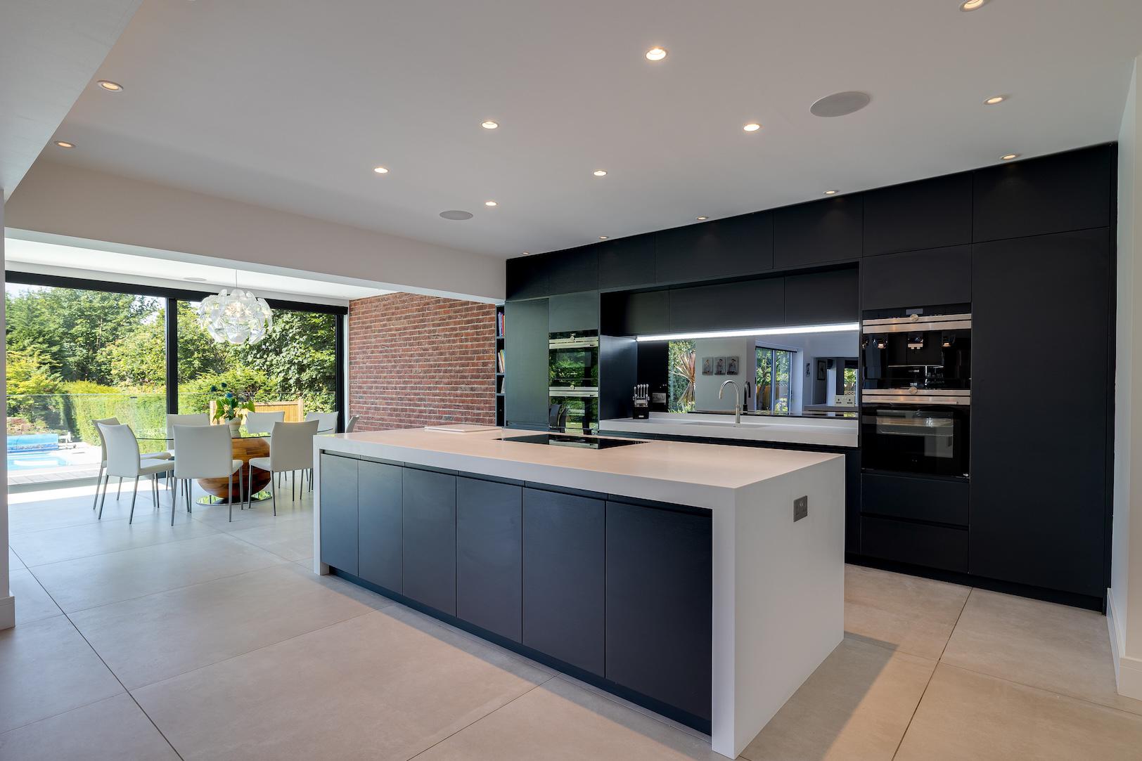 Greenacre, Links Hey Road, Wirral, CH48, photo 4