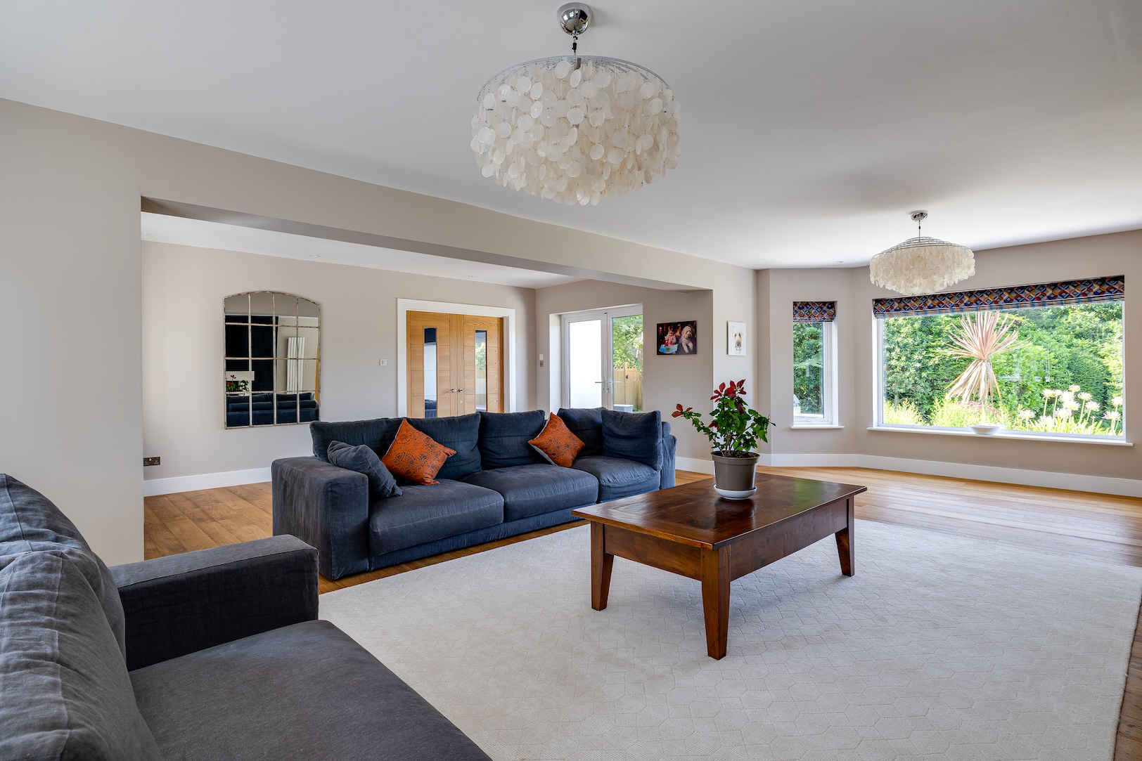 Greenacre, Links Hey Road, Wirral, CH48, photo 22