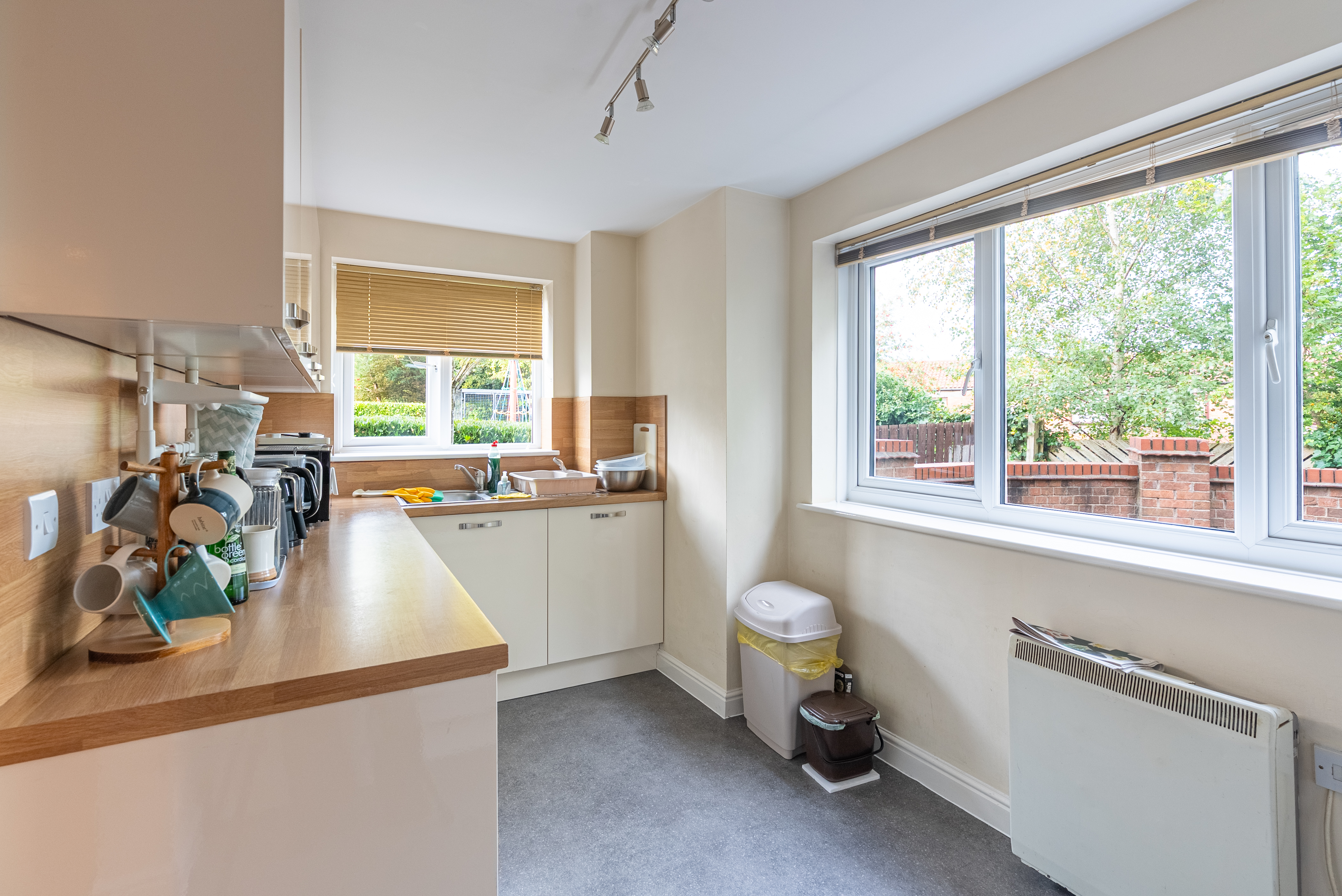 Duchess Place, Chester, CH2, photo 6