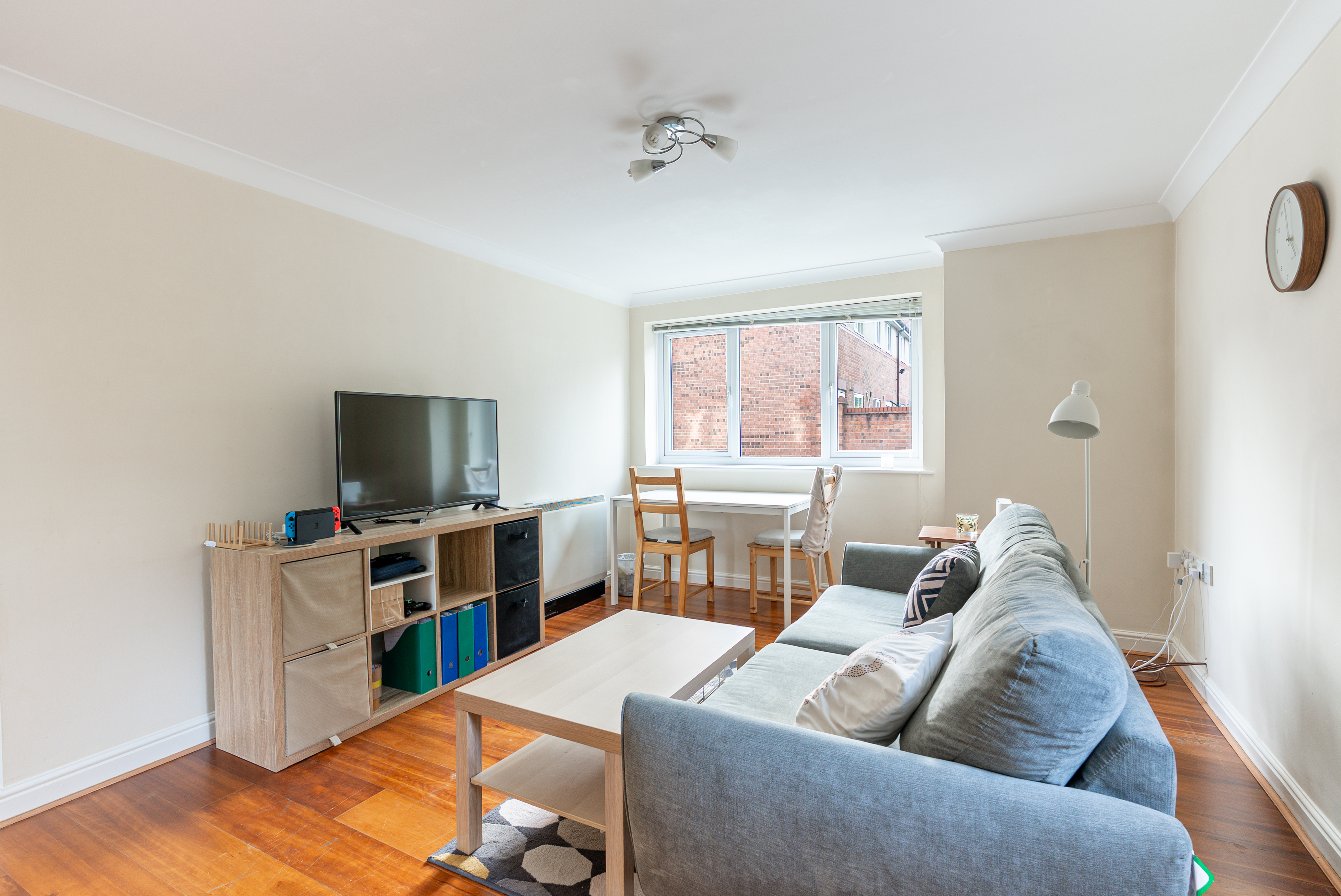 Duchess Place, Chester, CH2, photo 10