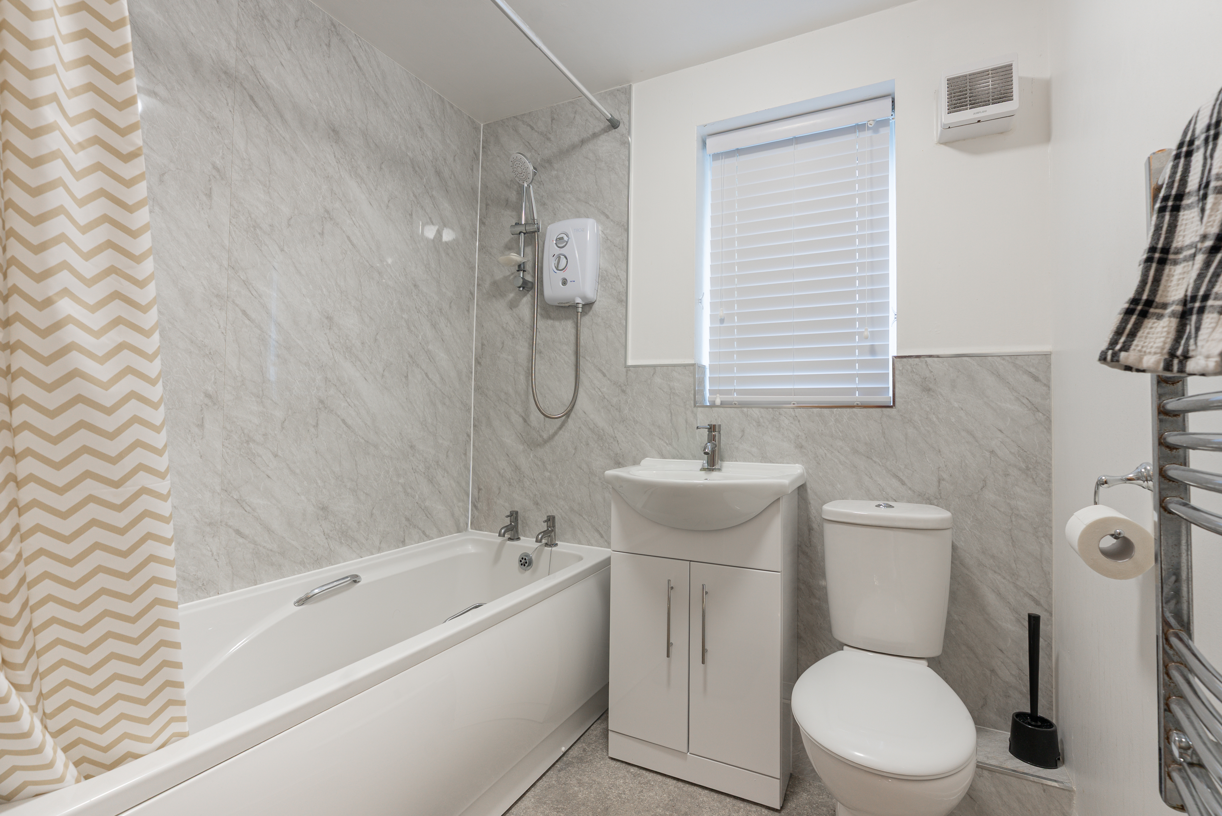 Duchess Place, Chester, CH2, photo 12