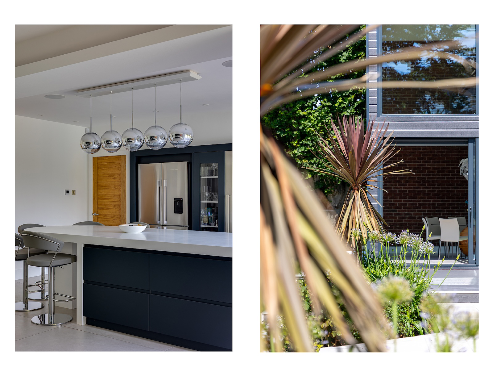 Greenacre, Links Hey Road, Wirral, CH48, photo 40