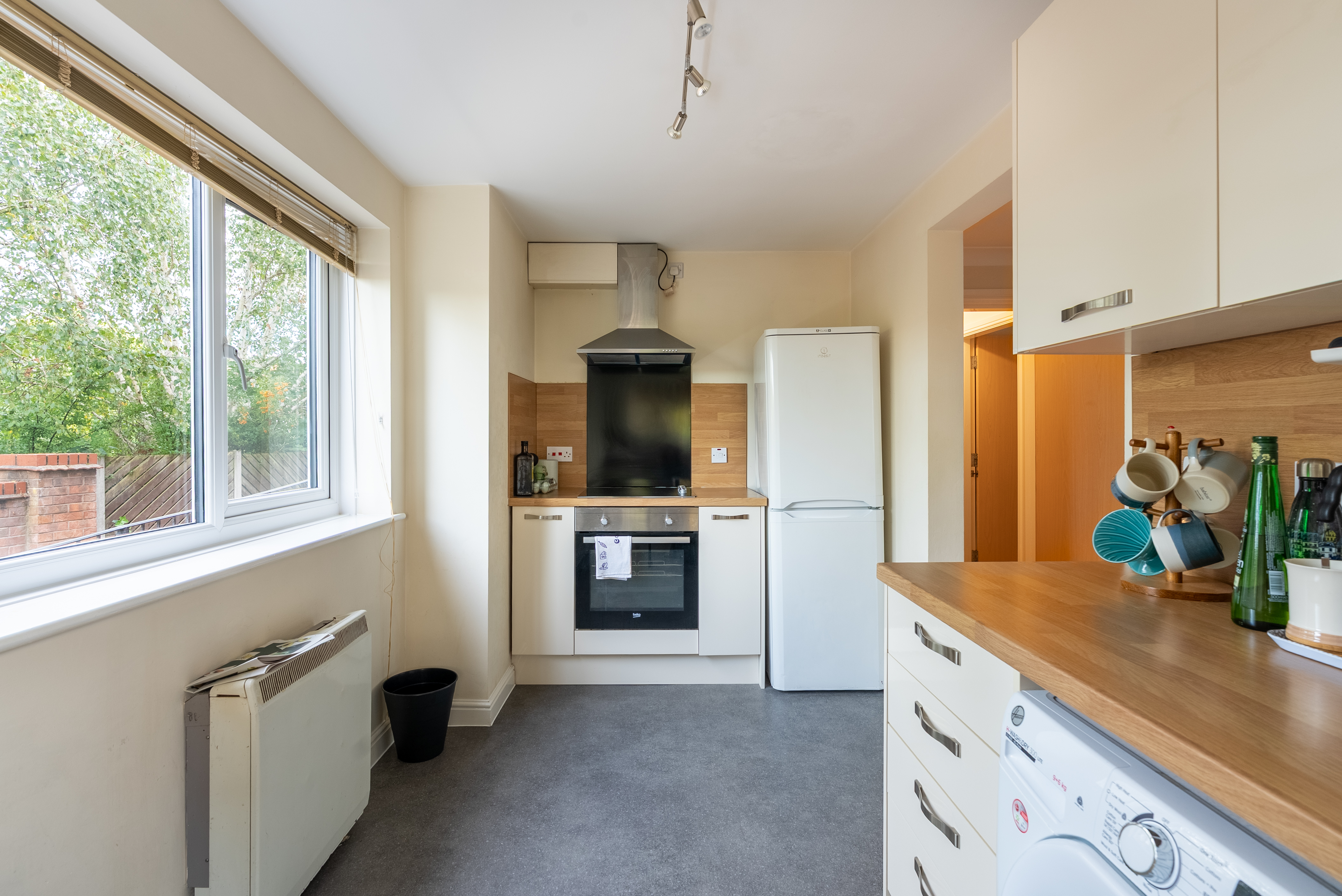 Duchess Place, Chester, CH2, photo 2