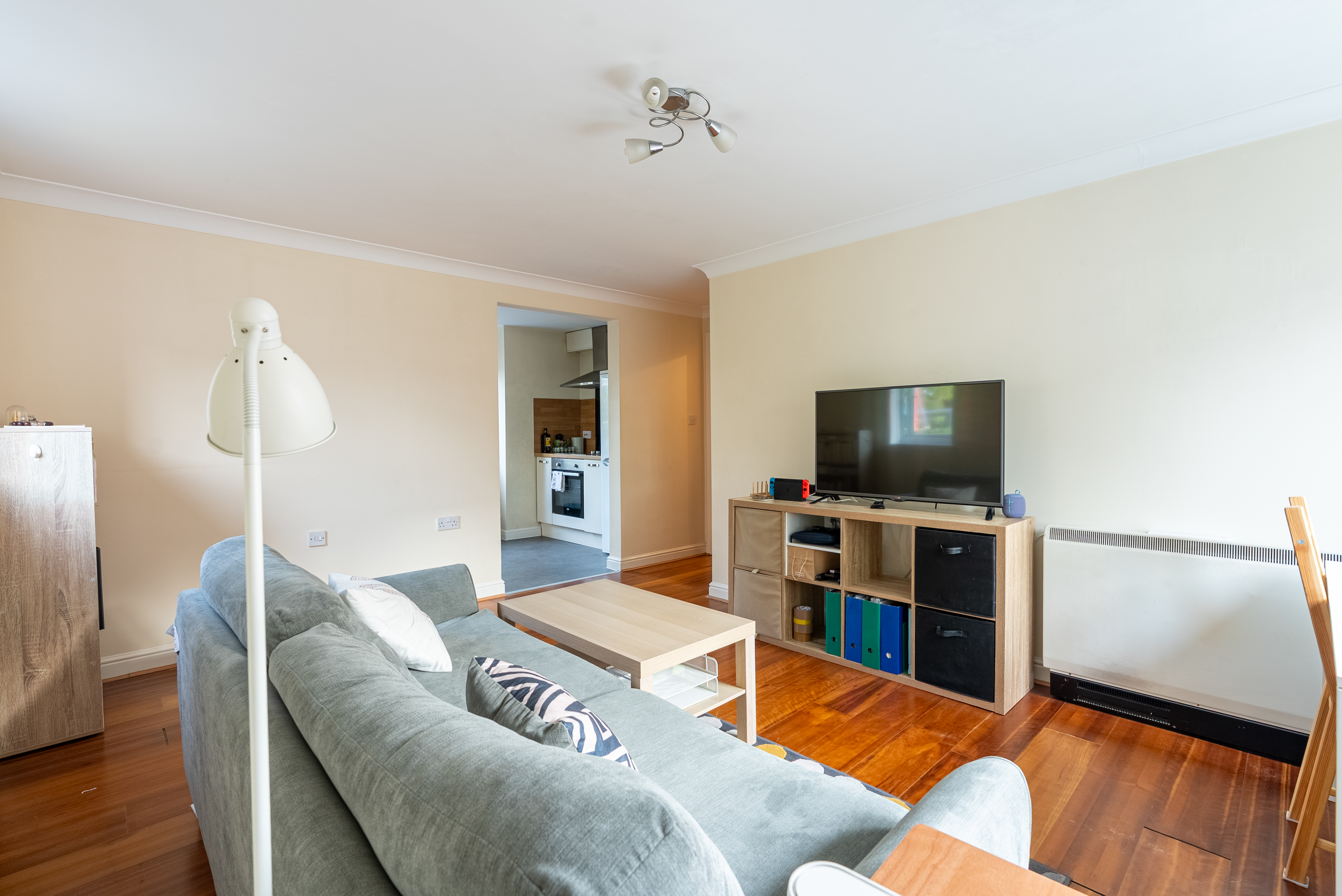 Duchess Place, Chester, CH2, photo 9