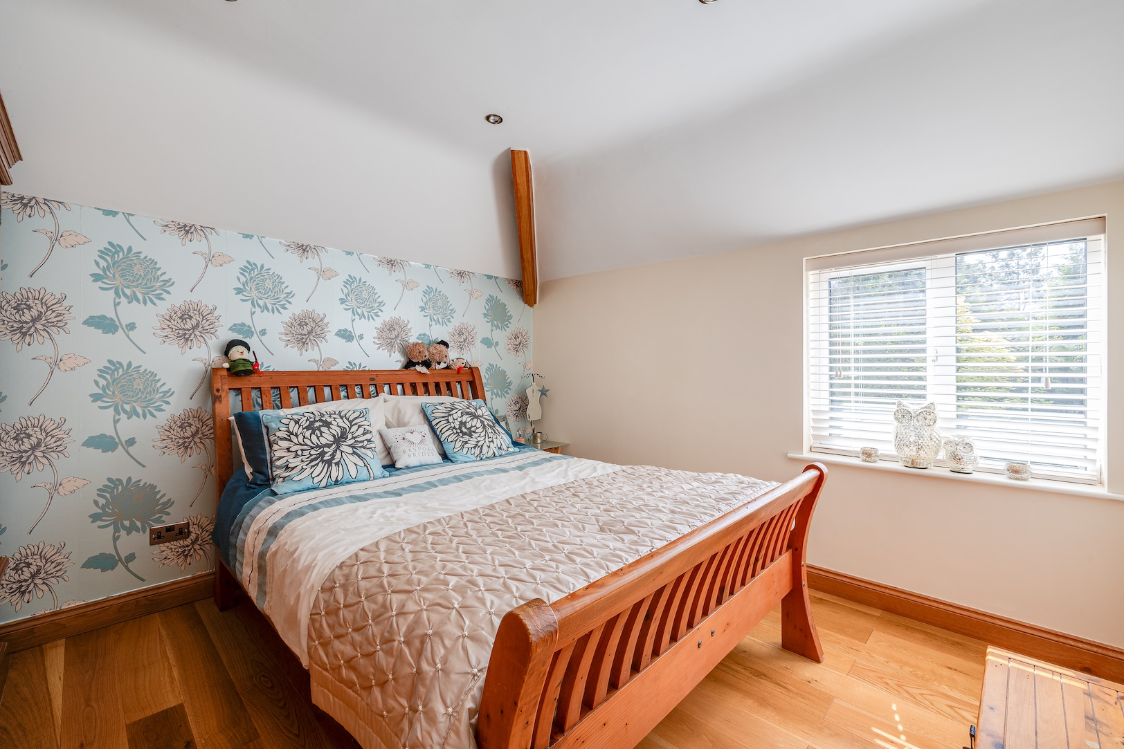 Coalpit Lane, Mollington, CH1, photo 17