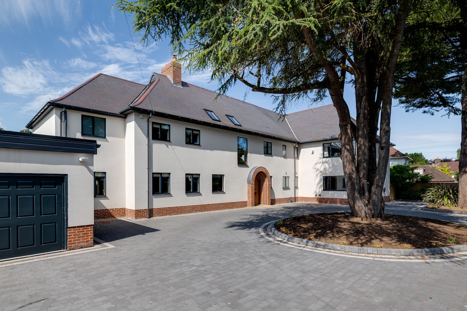 Greenacre, Links Hey Road, Wirral, CH48, photo 47