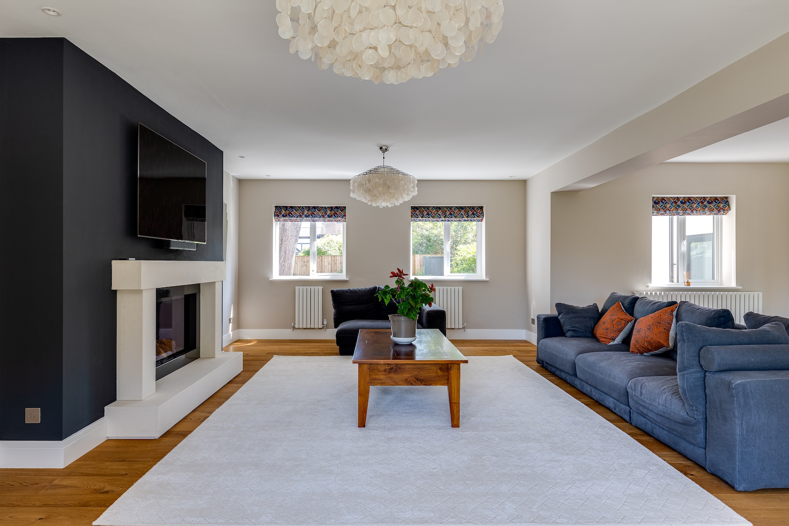 Greenacre, Links Hey Road, Wirral, CH48, photo 21