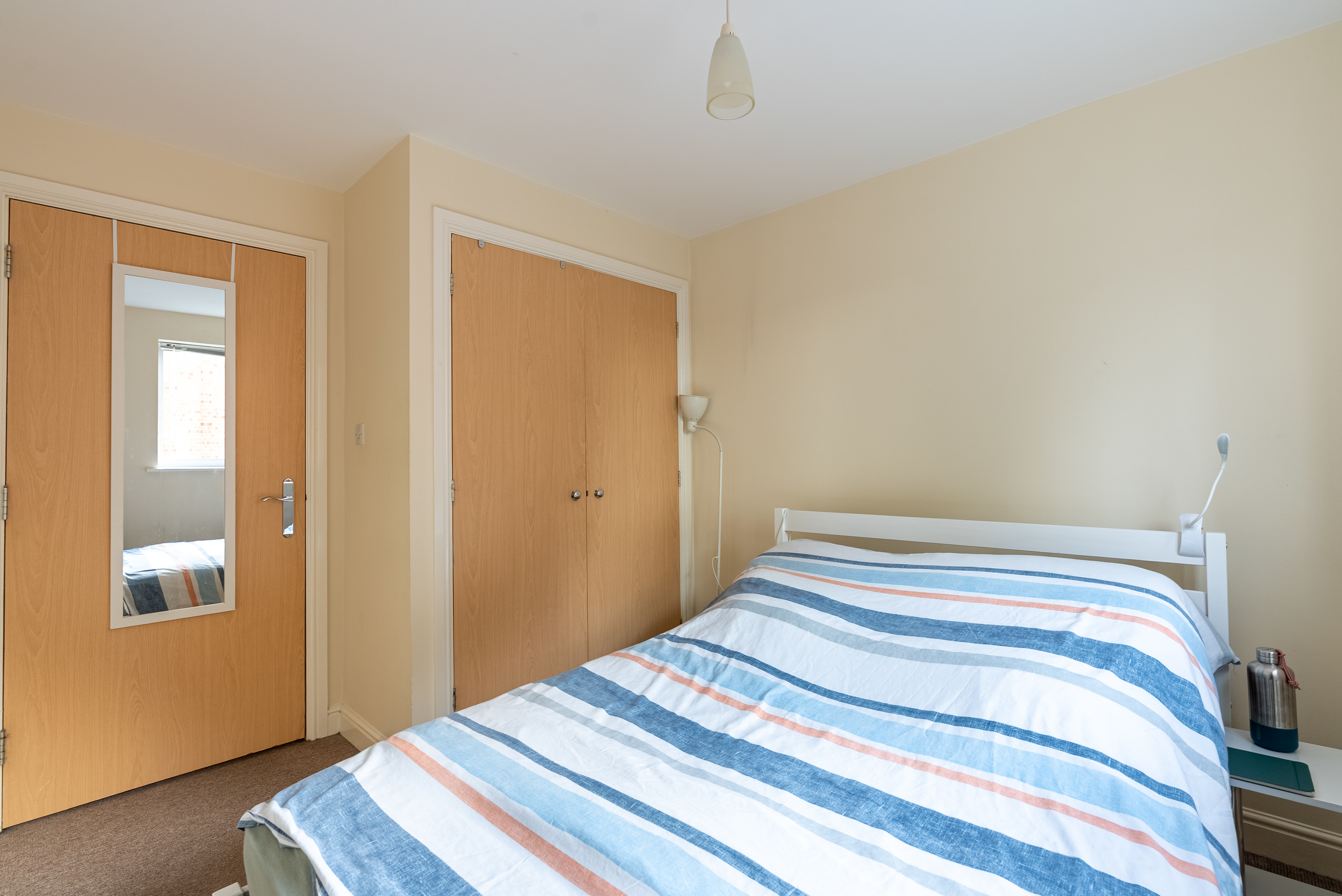 Duchess Place, Chester, CH2, photo 11