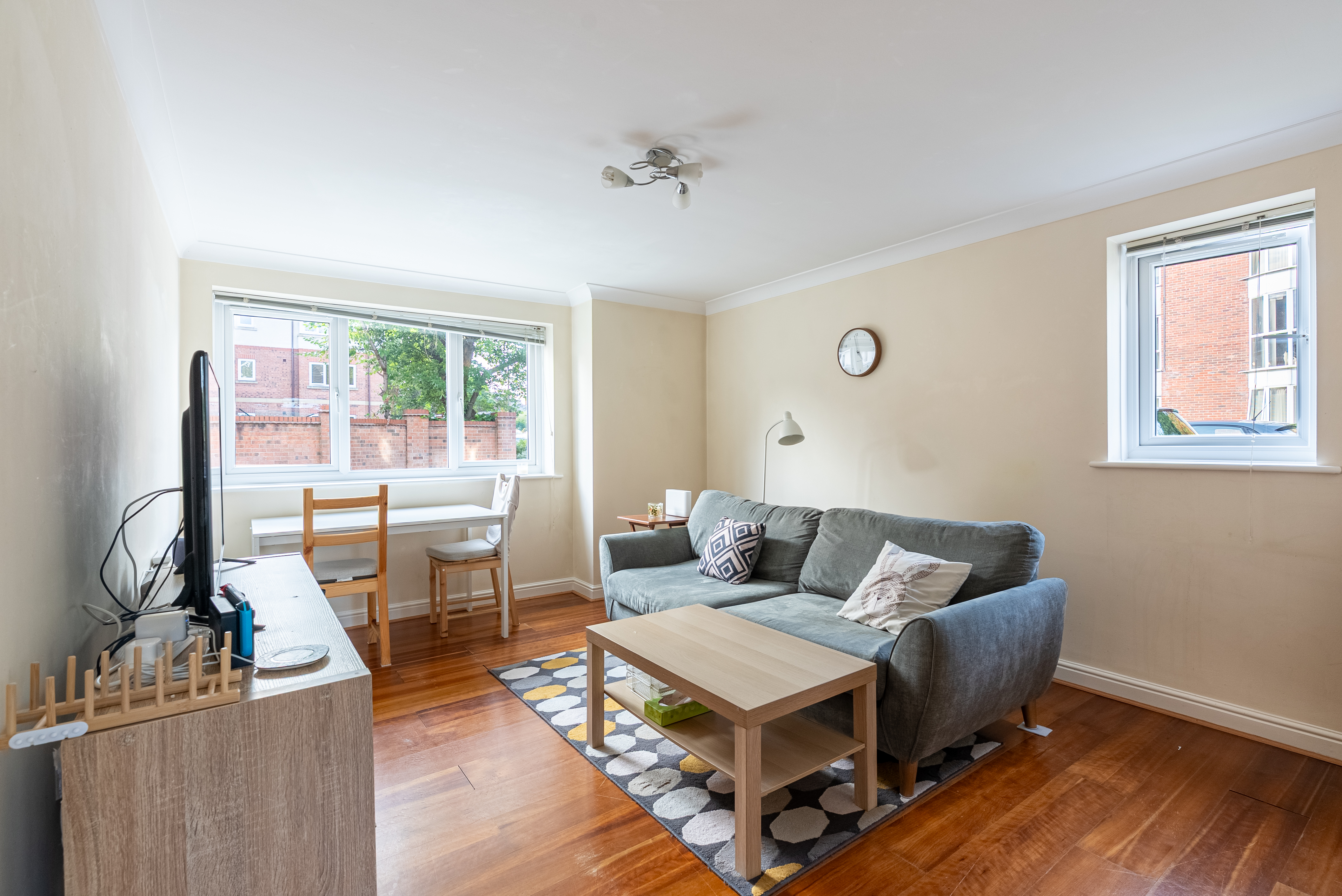 Duchess Place, Chester, CH2, photo 3