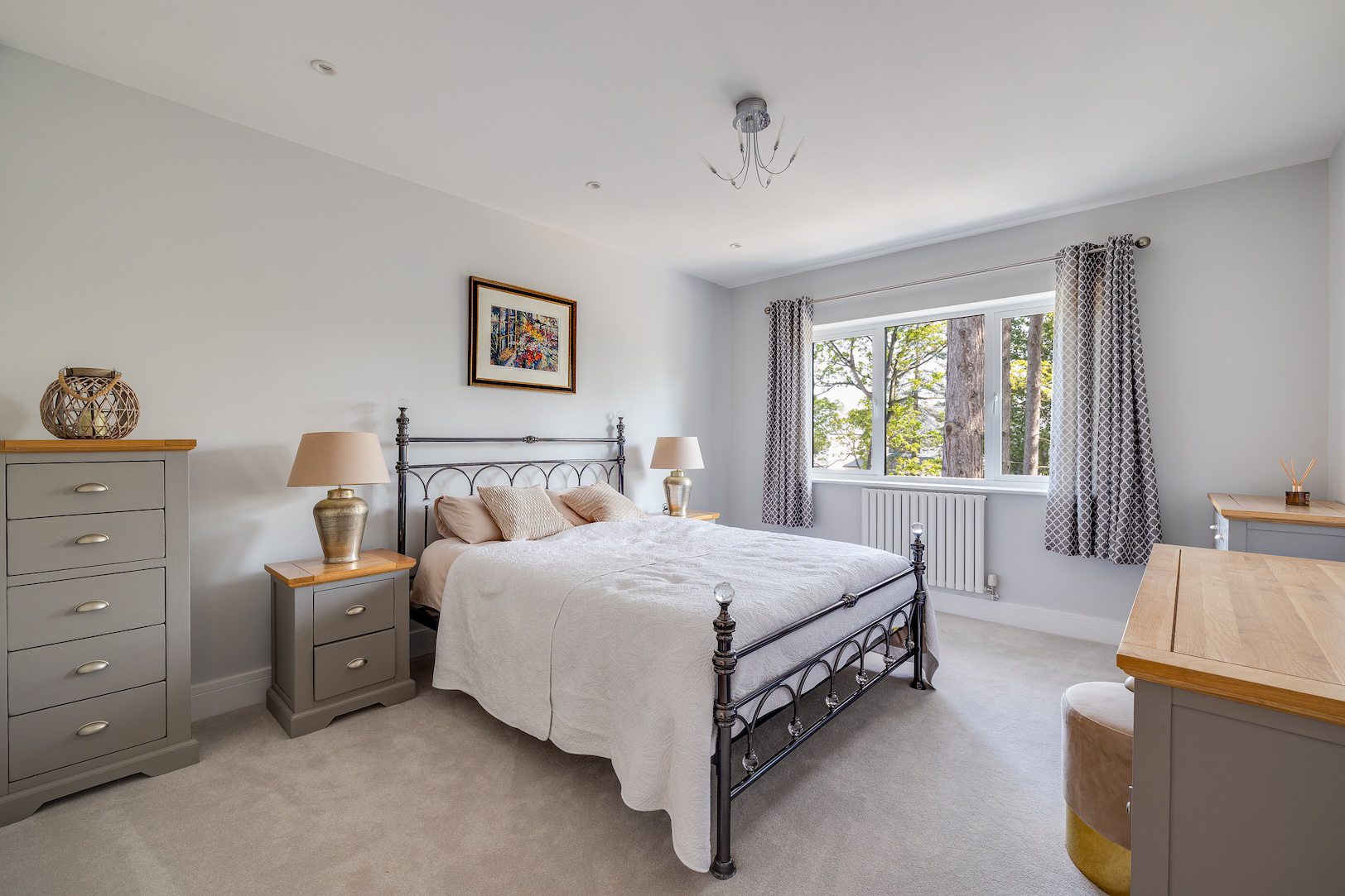 Greenacre, Links Hey Road, Wirral, CH48, photo 32
