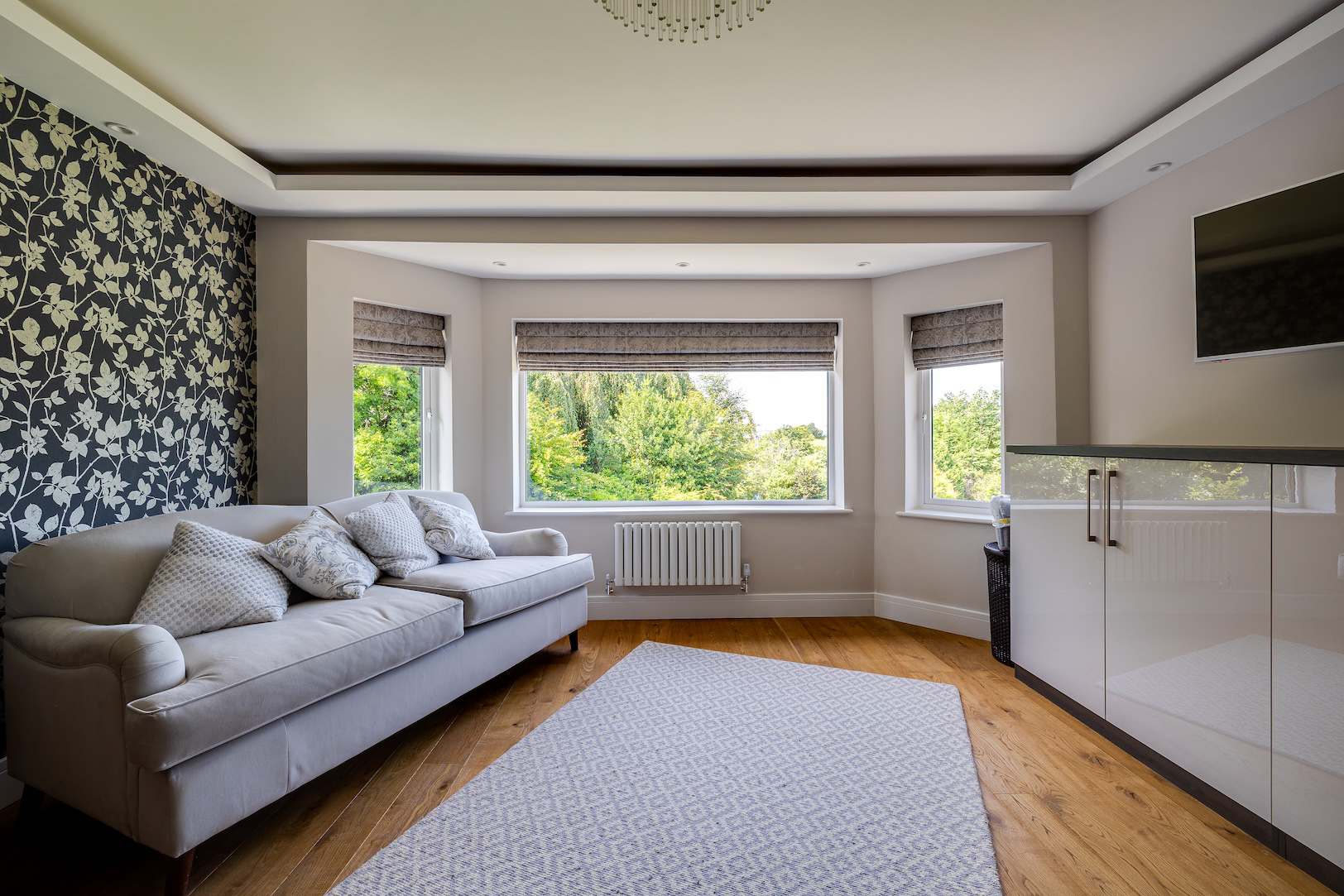 Greenacre, Links Hey Road, Wirral, CH48, photo 26