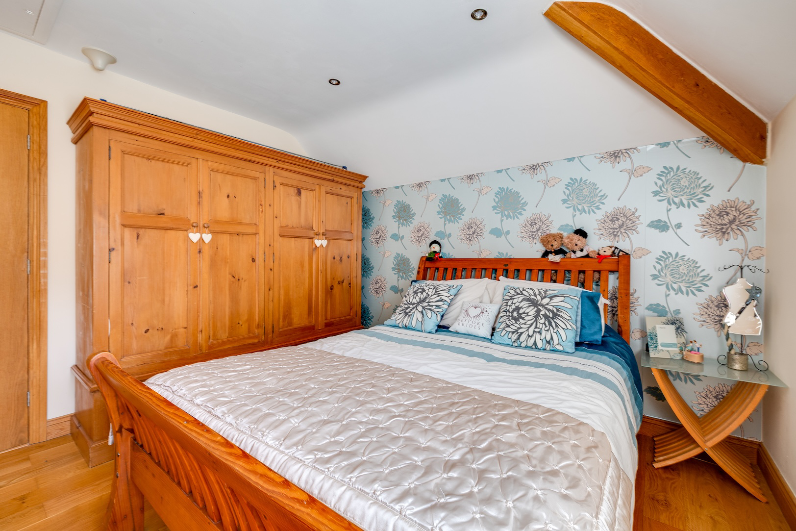 Coalpit Lane, Mollington, CH1, photo 18