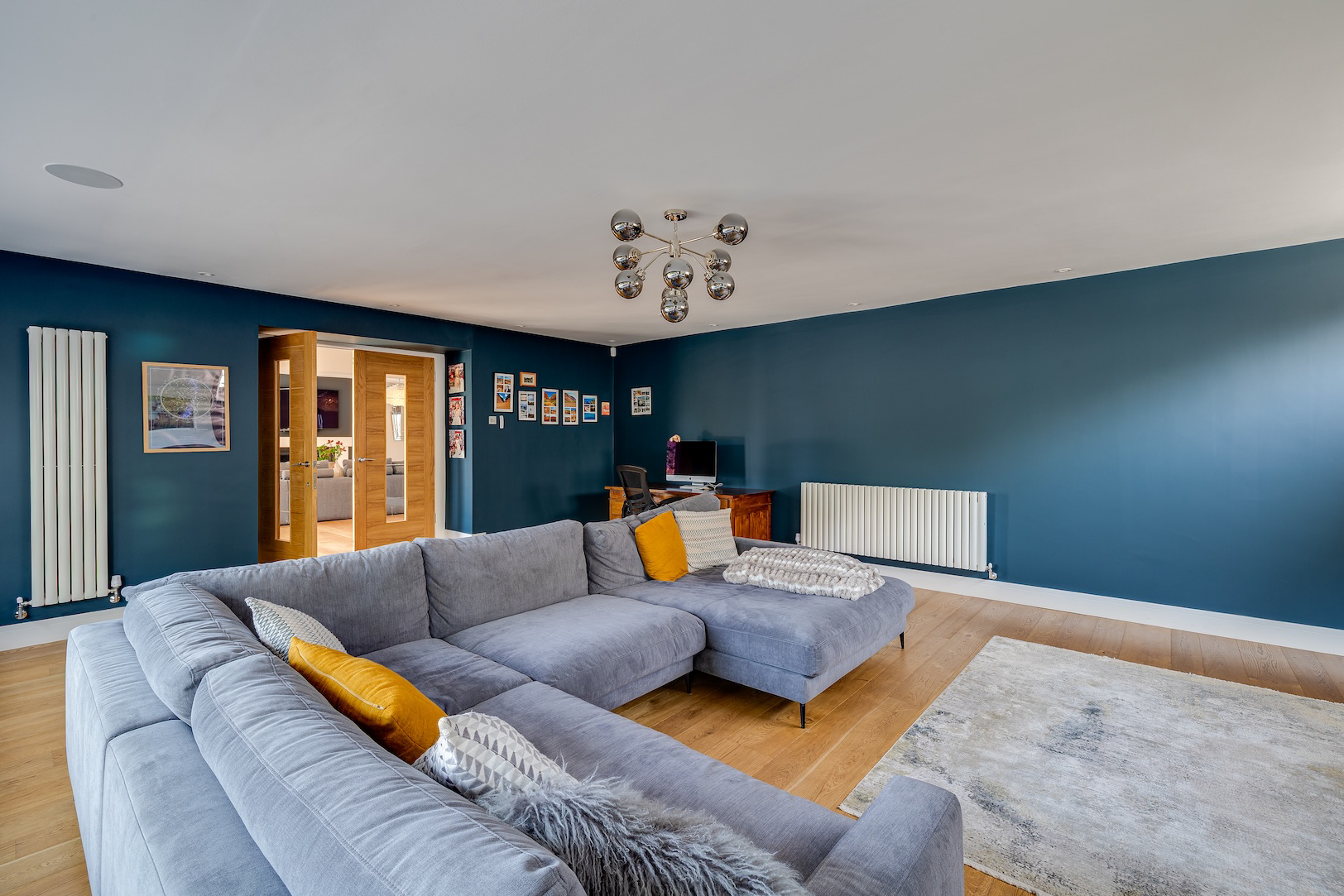 Greenacre, Links Hey Road, Wirral, CH48, photo 23