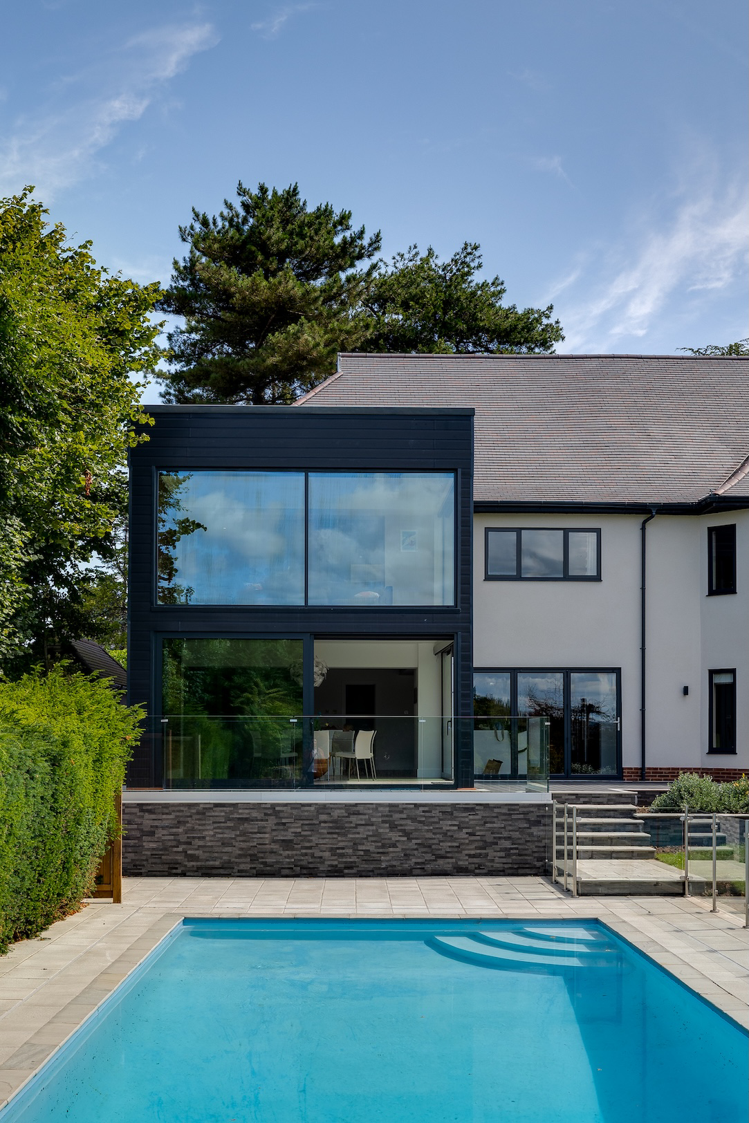 Greenacre, Links Hey Road, Wirral, CH48, photo 7