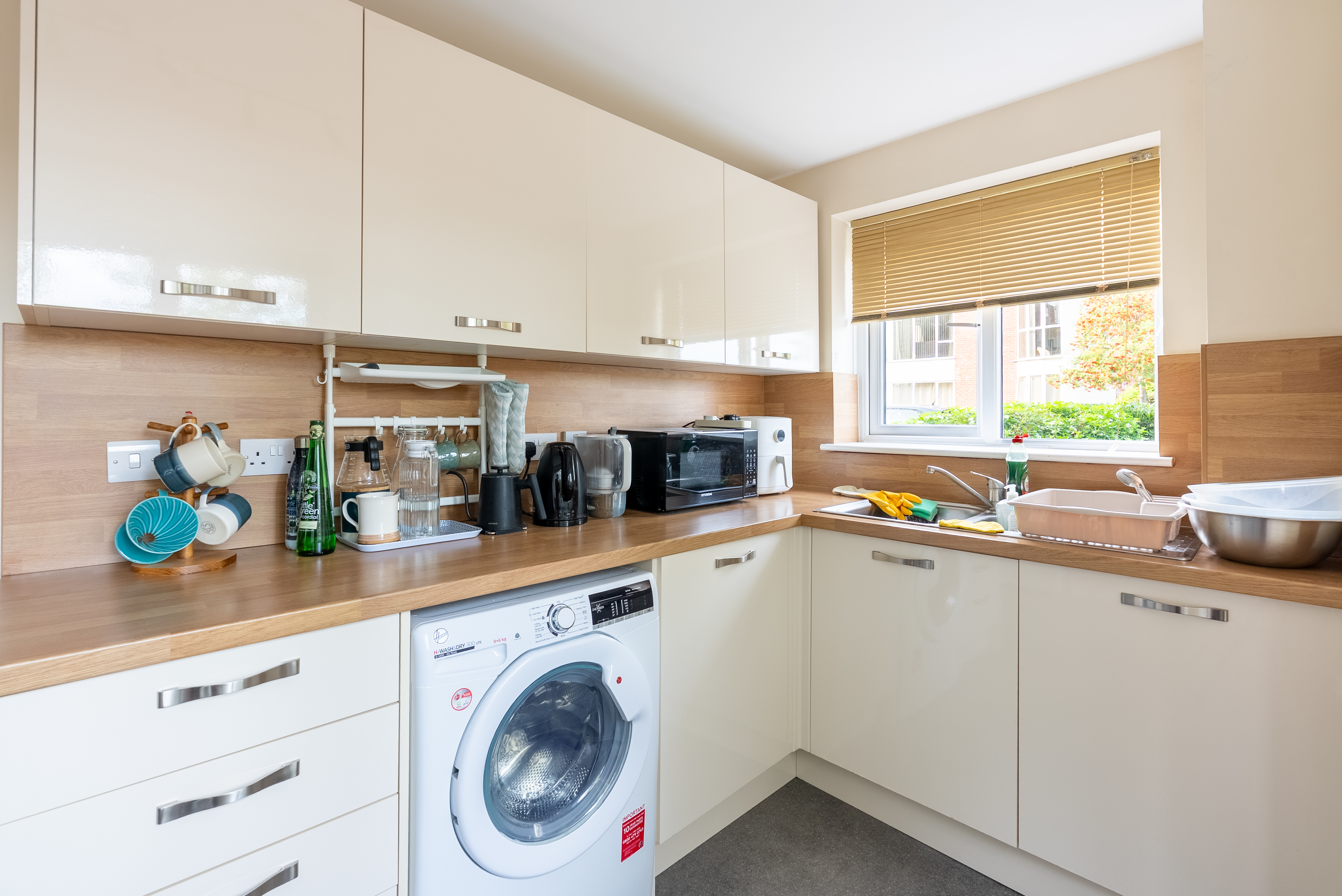Duchess Place, Chester, CH2, photo 7