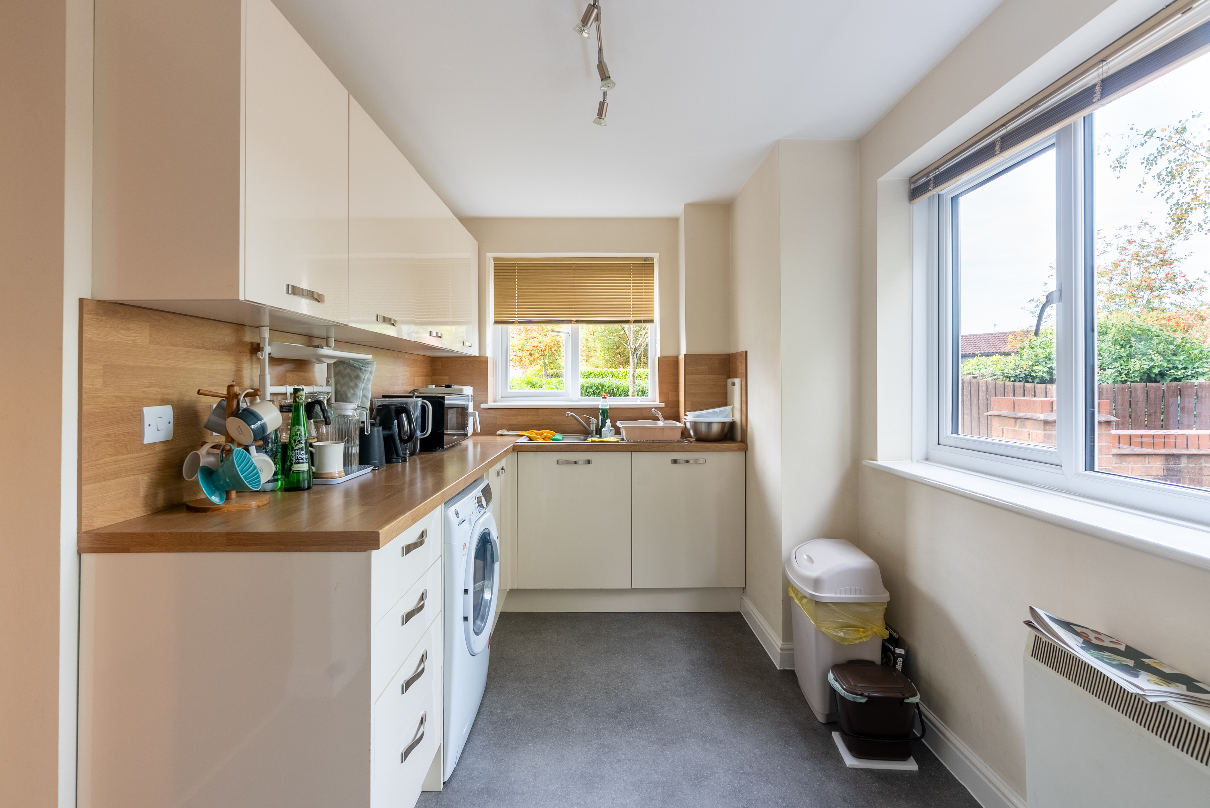 Duchess Place, Chester, CH2, photo 8