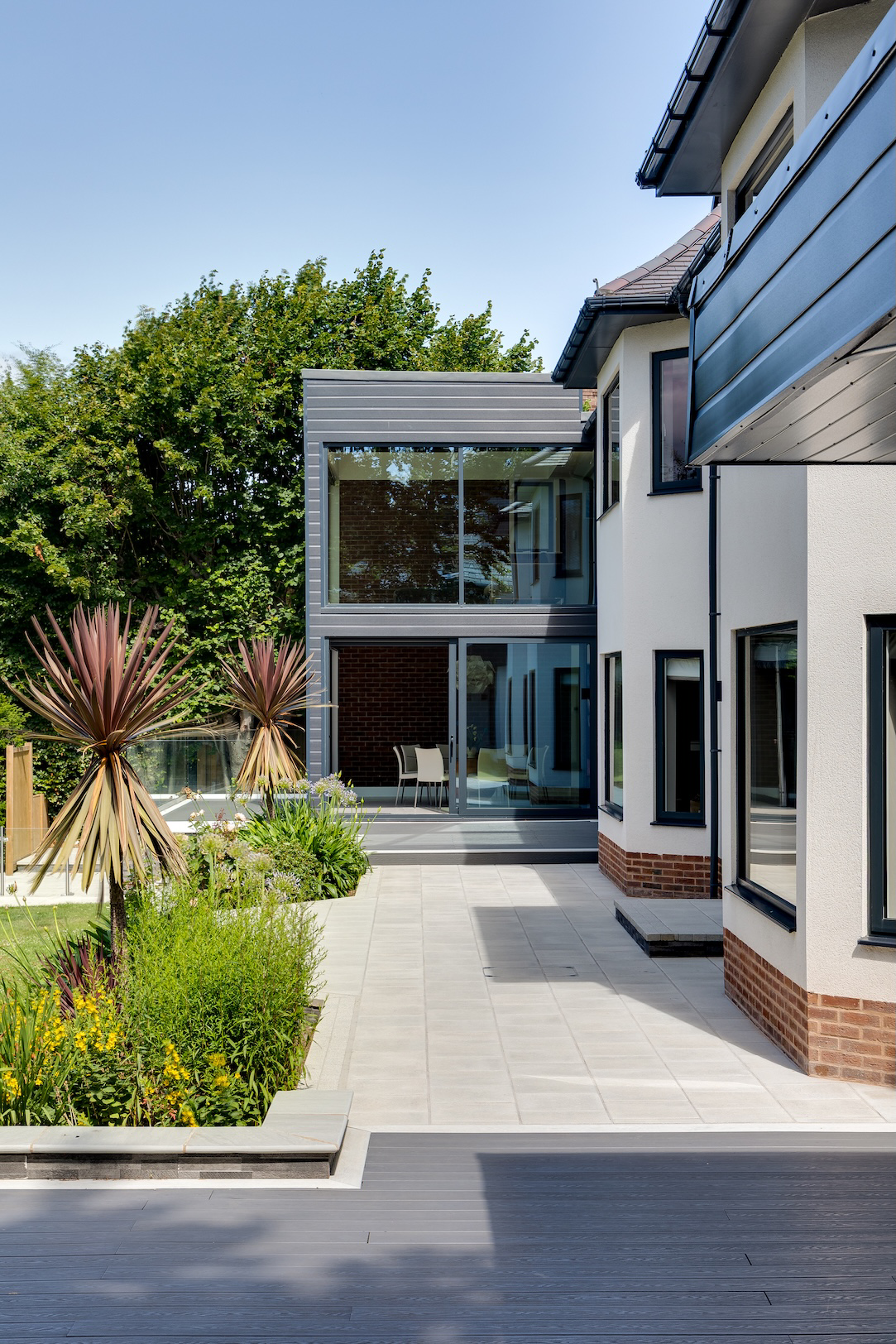 Greenacre, Links Hey Road, Wirral, CH48, photo 8