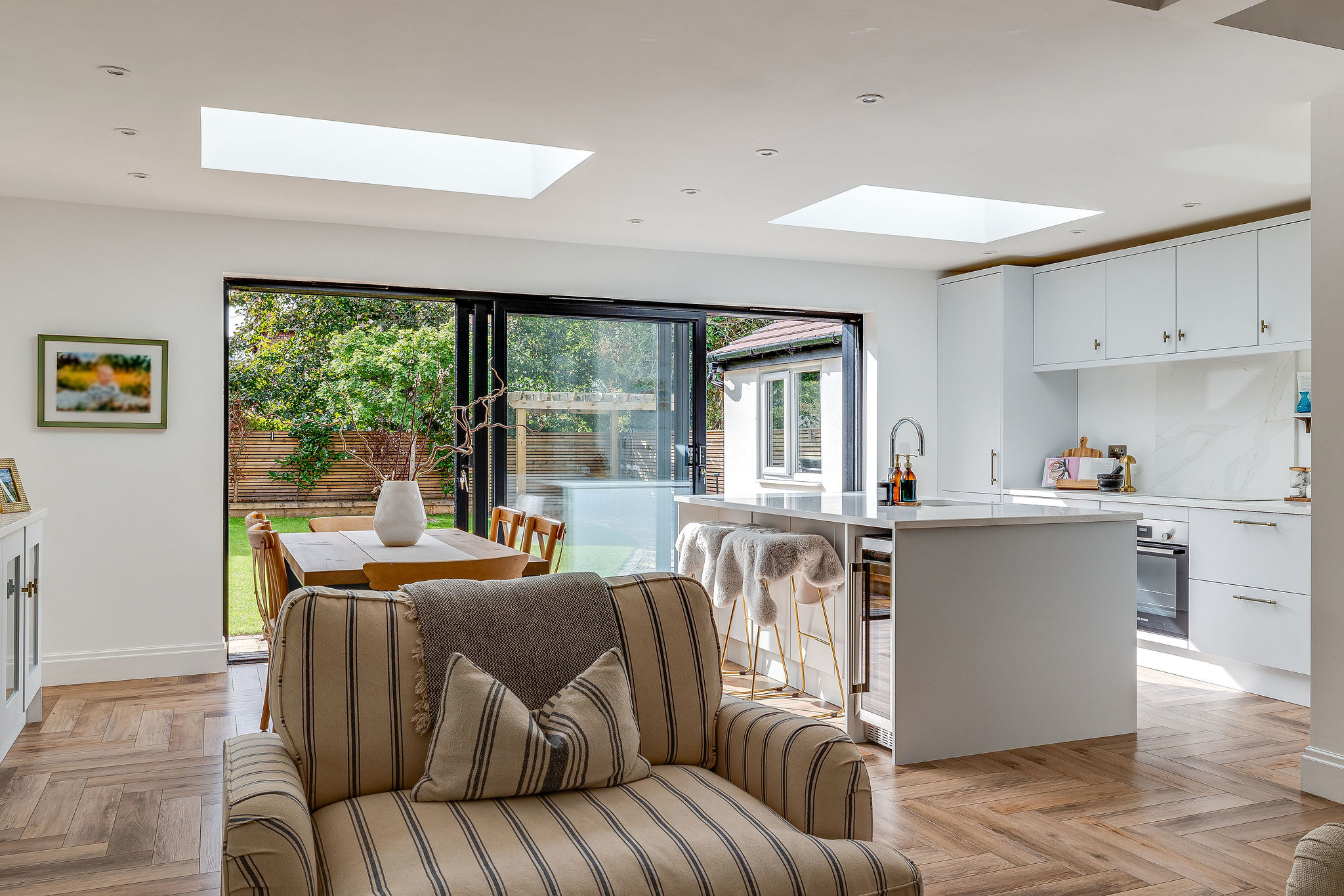 Park Road West, Chester, CH4, photo 4
