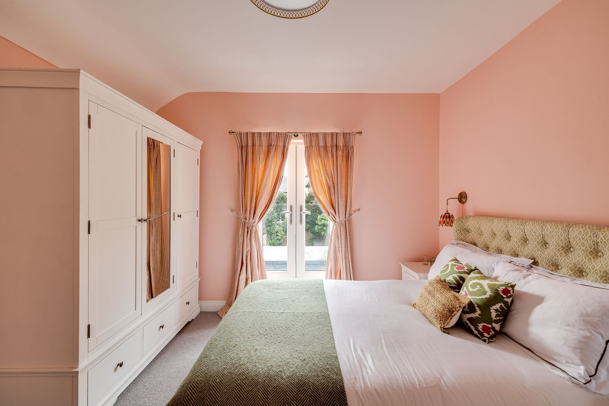 Park Road West, Chester, CH4, photo 13