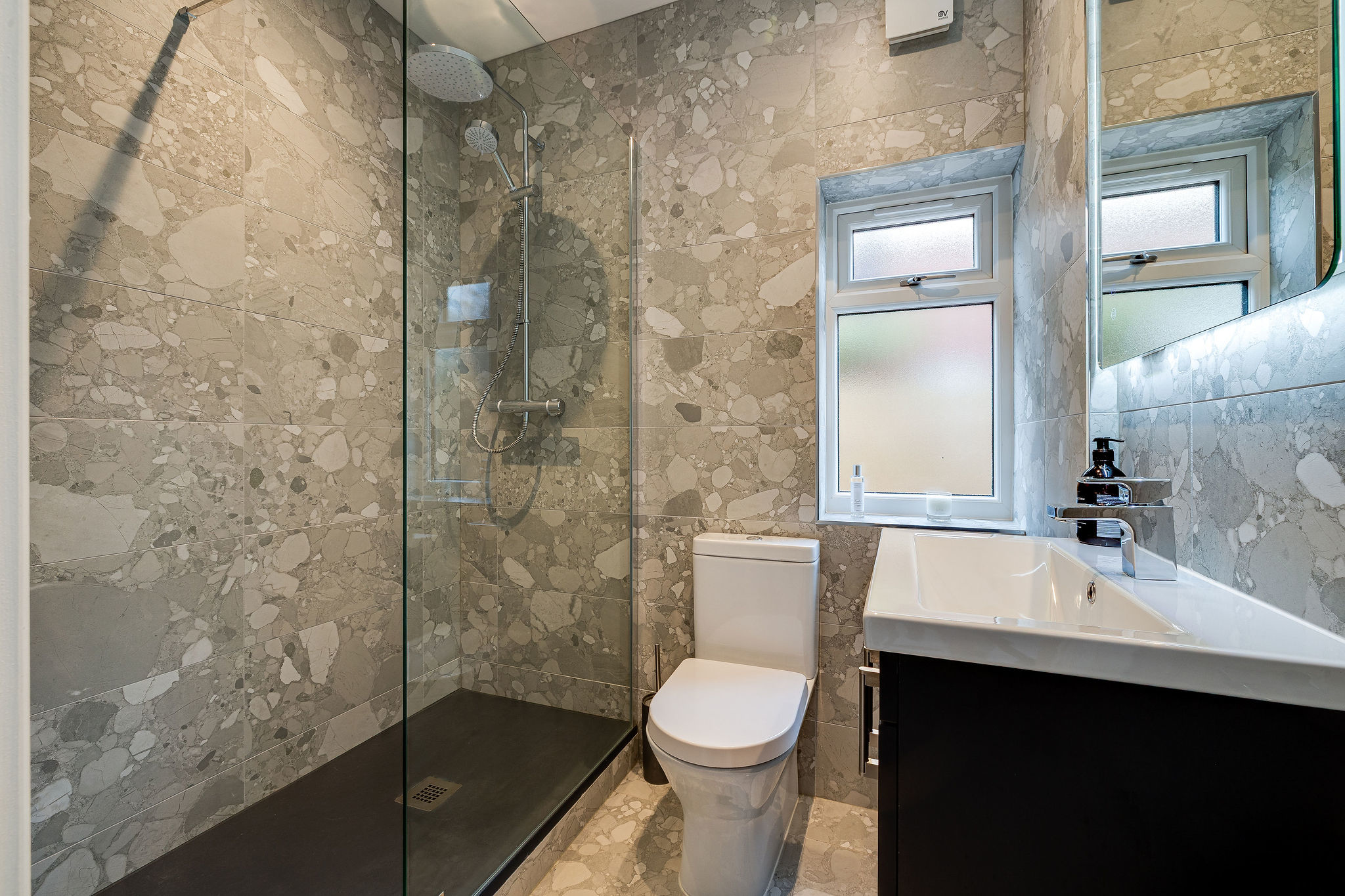 Park Road West, Chester, CH4, photo 17