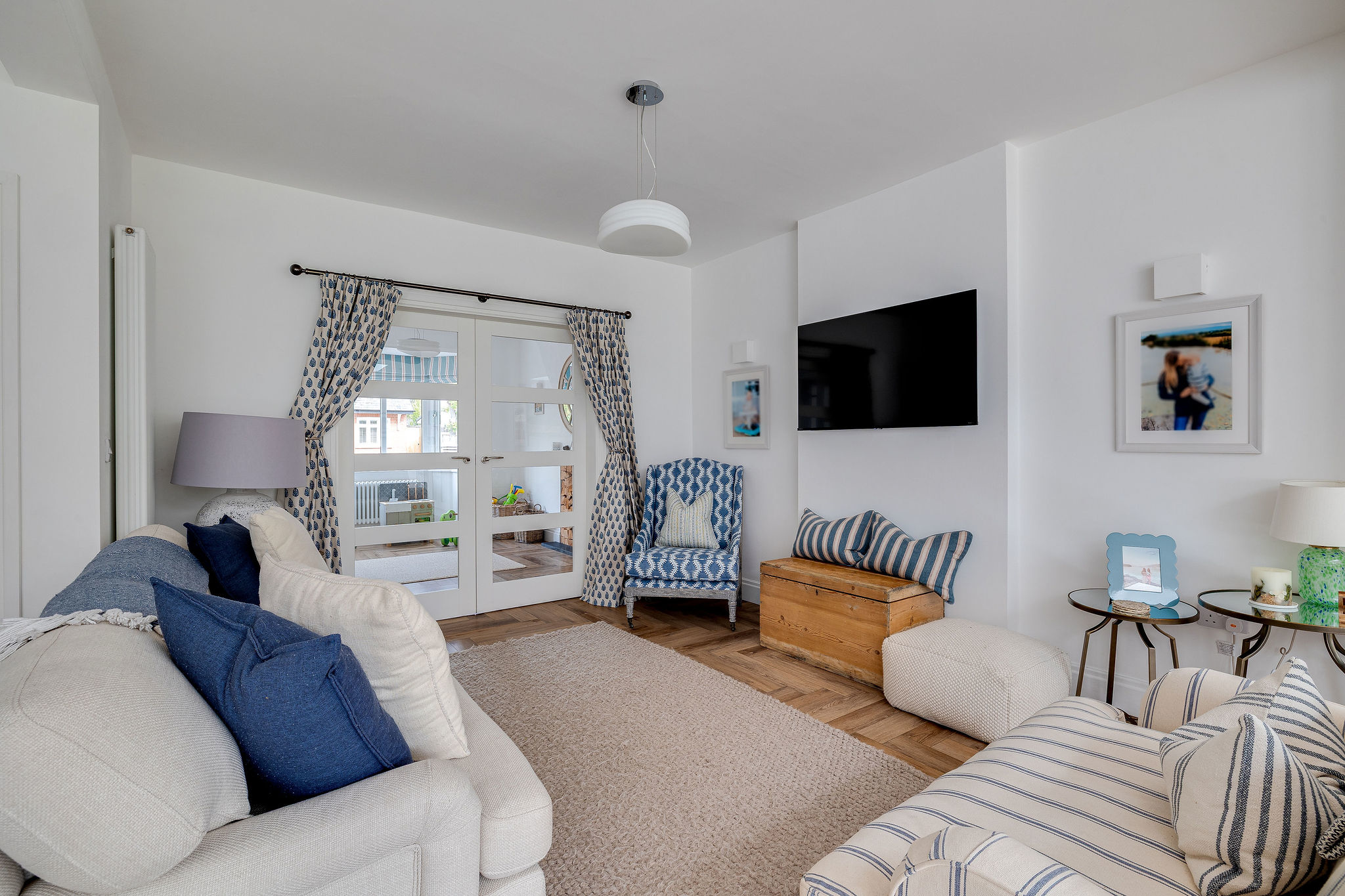 Park Road West, Chester, CH4, photo 7