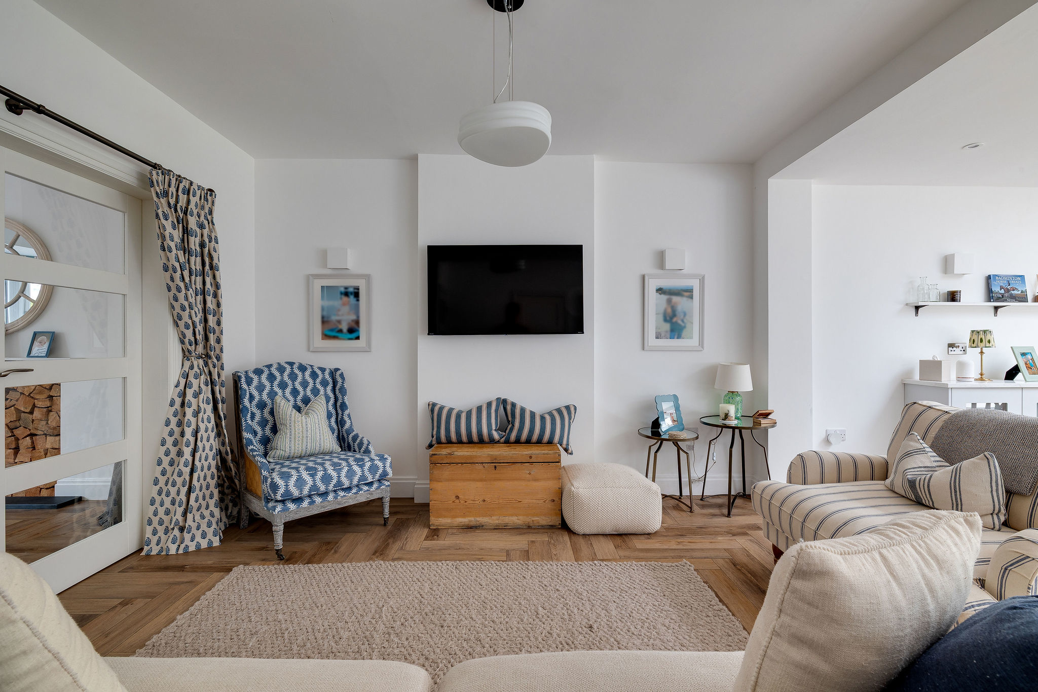 Park Road West, Chester, CH4, photo 8