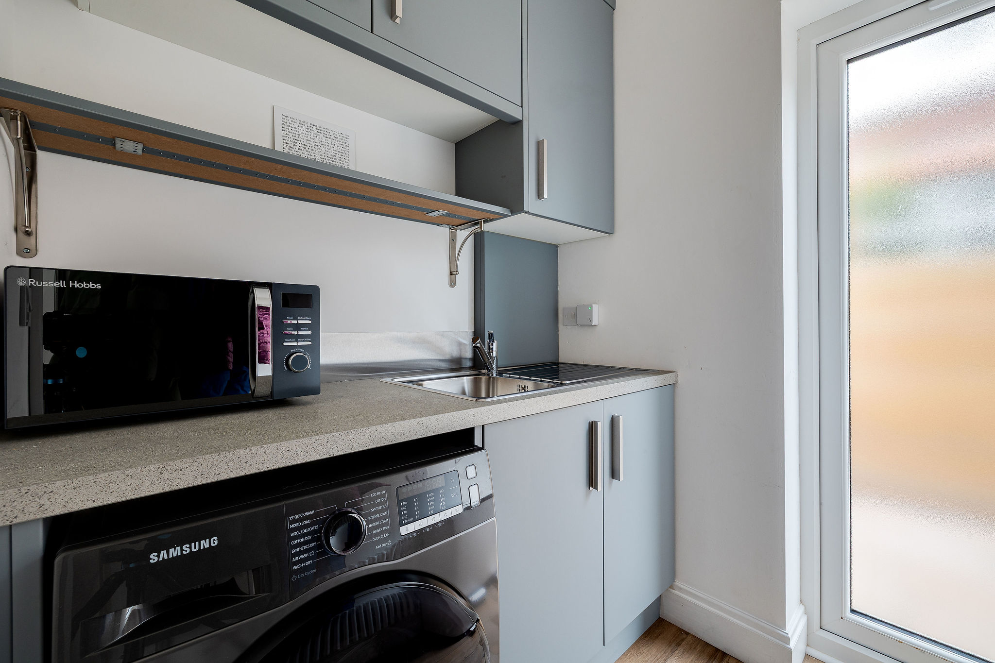 Park Road West, Chester, CH4, photo 11