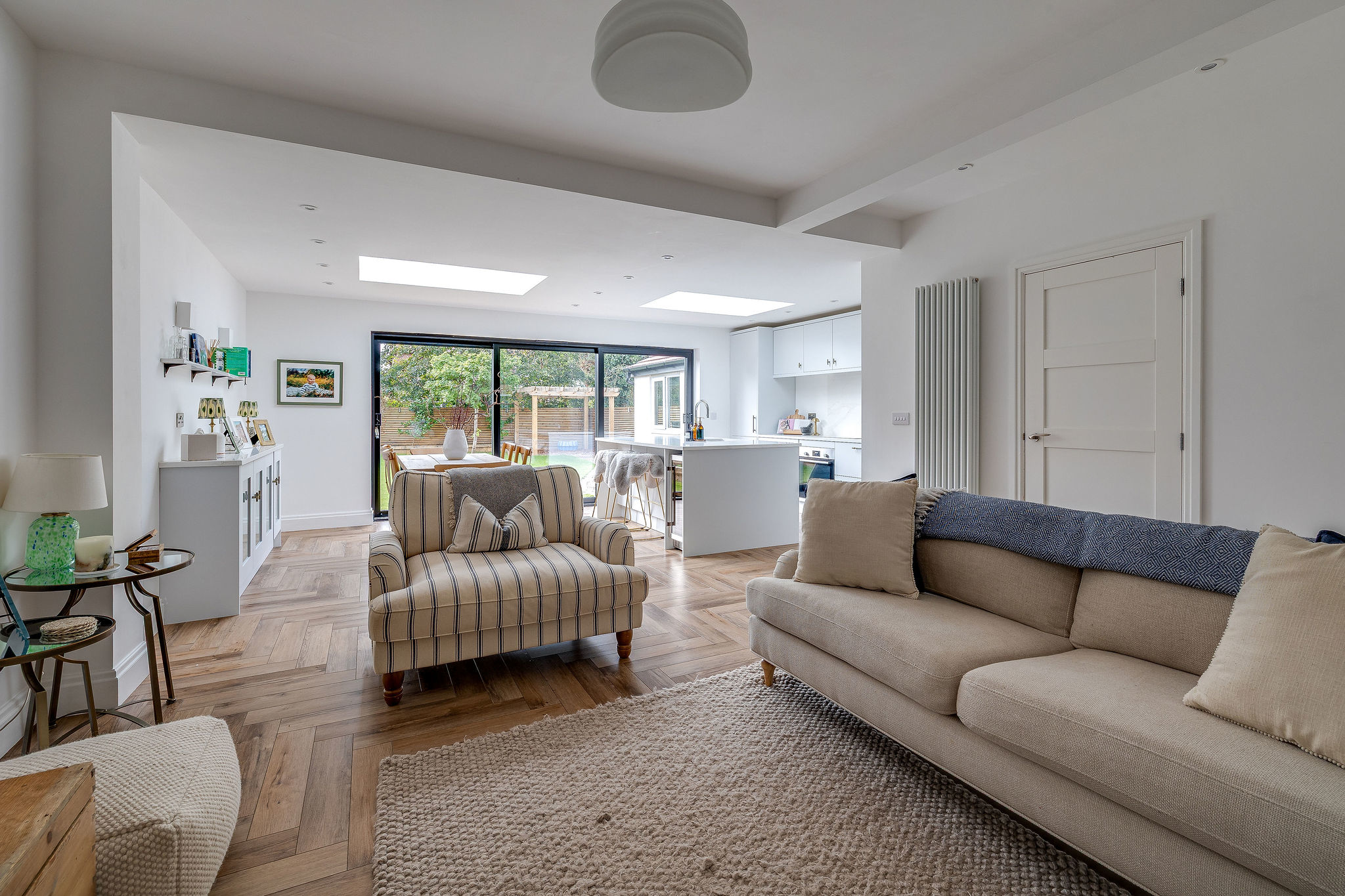 Park Road West, Chester, CH4, photo 5
