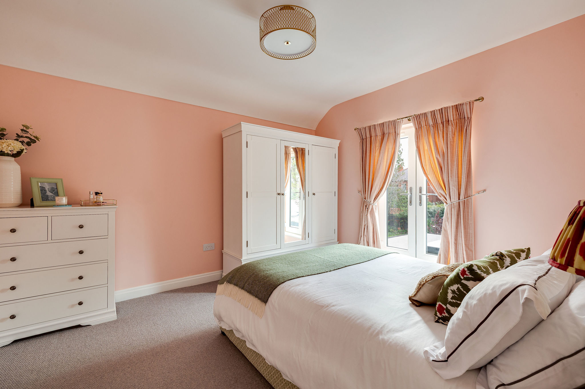 Park Road West, Chester, CH4, photo 12