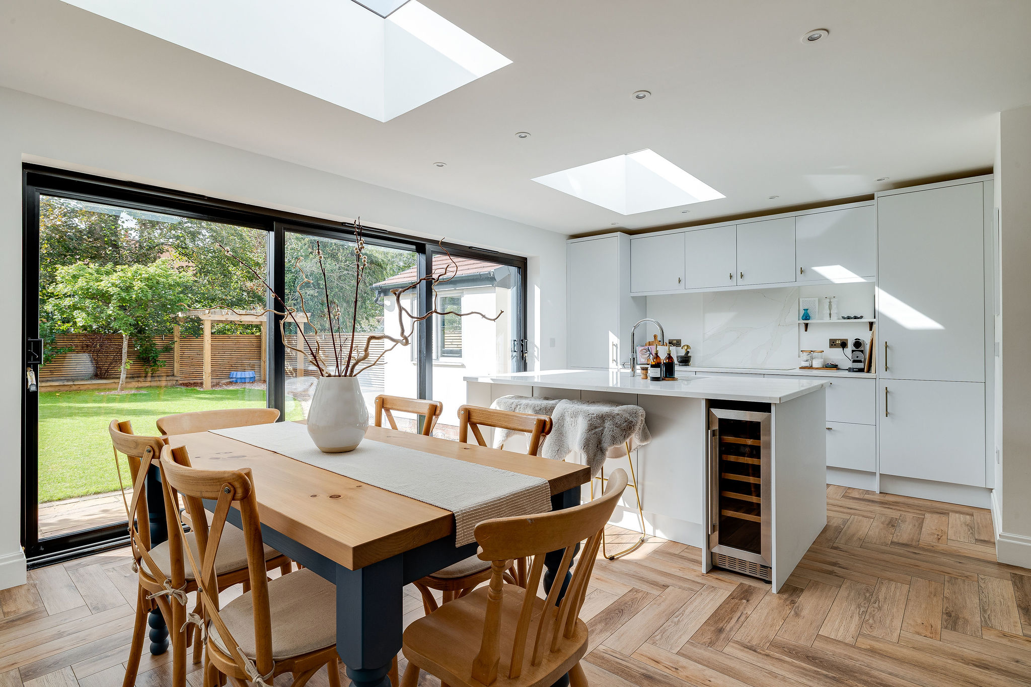 Park Road West, Chester, CH4, photo 2