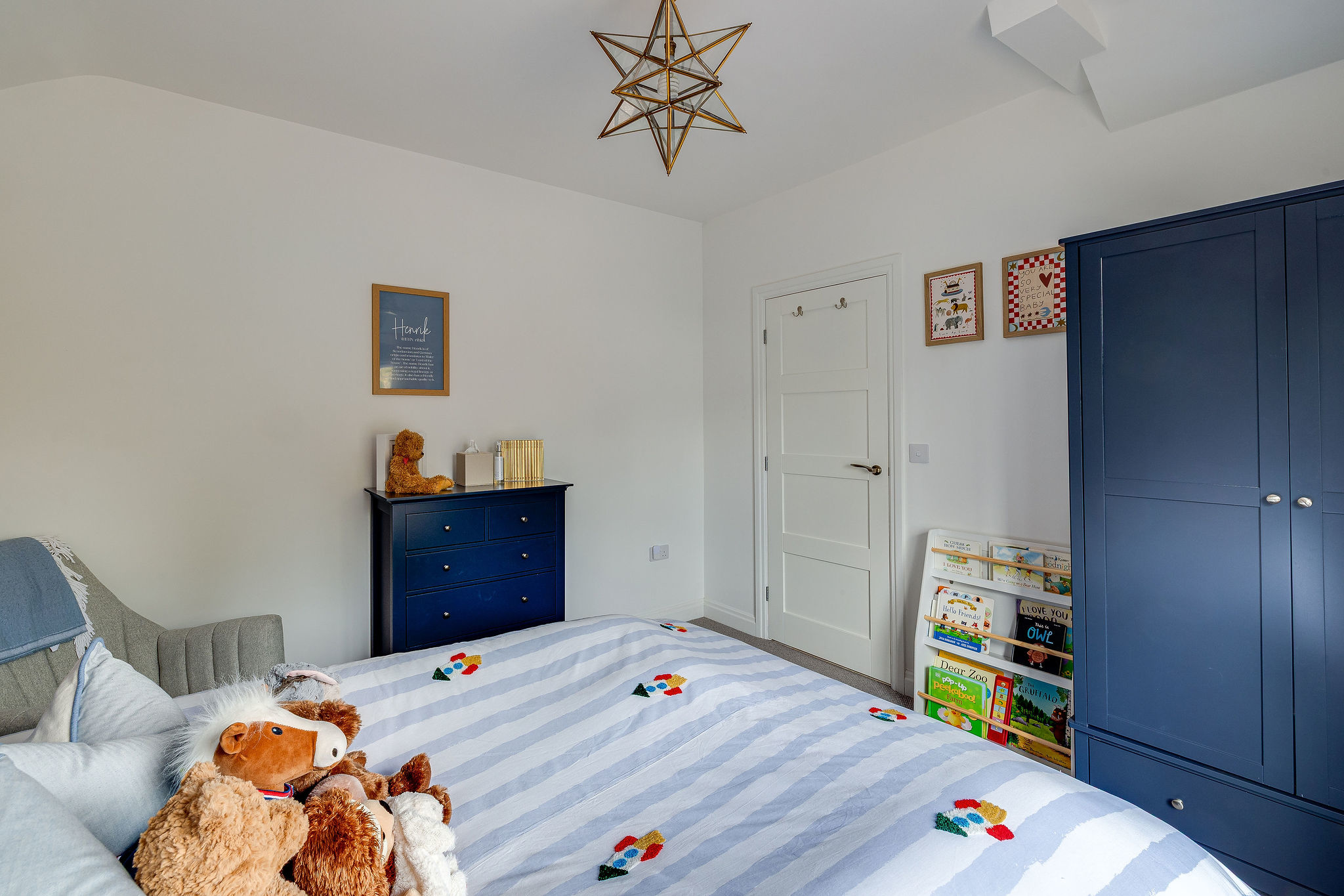 Park Road West, Chester, CH4, photo 16