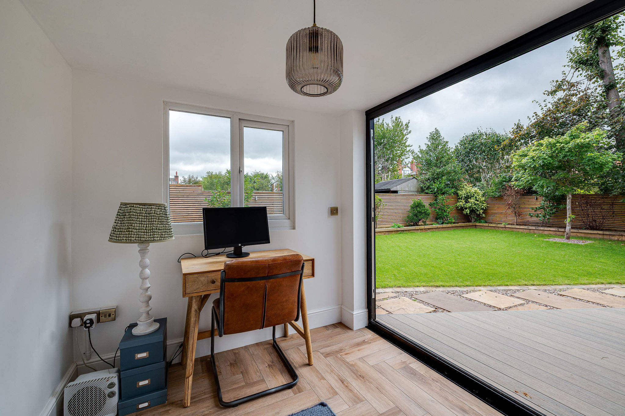 Park Road West, Chester, CH4, photo 23