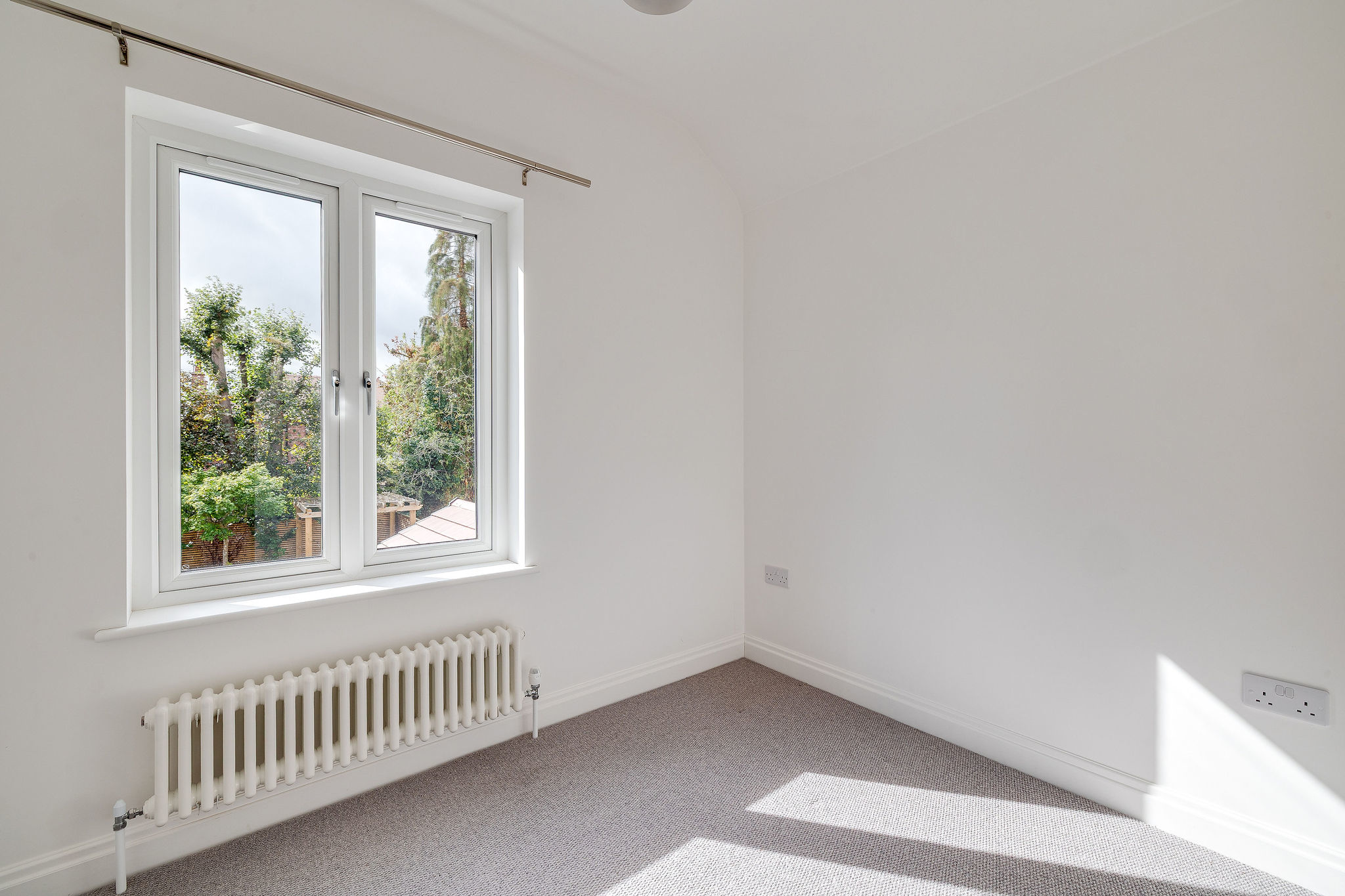 Park Road West, Chester, CH4, photo 18