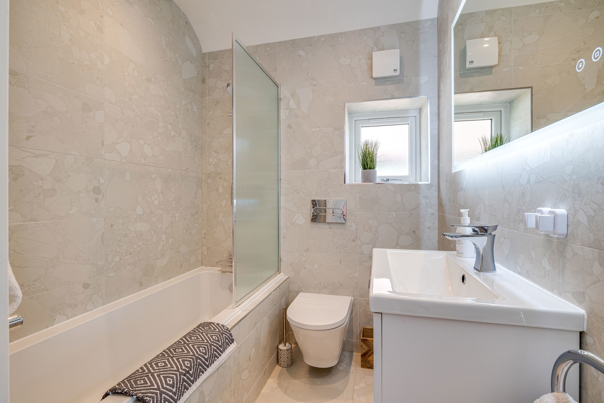 Park Road West, Chester, CH4, photo 19