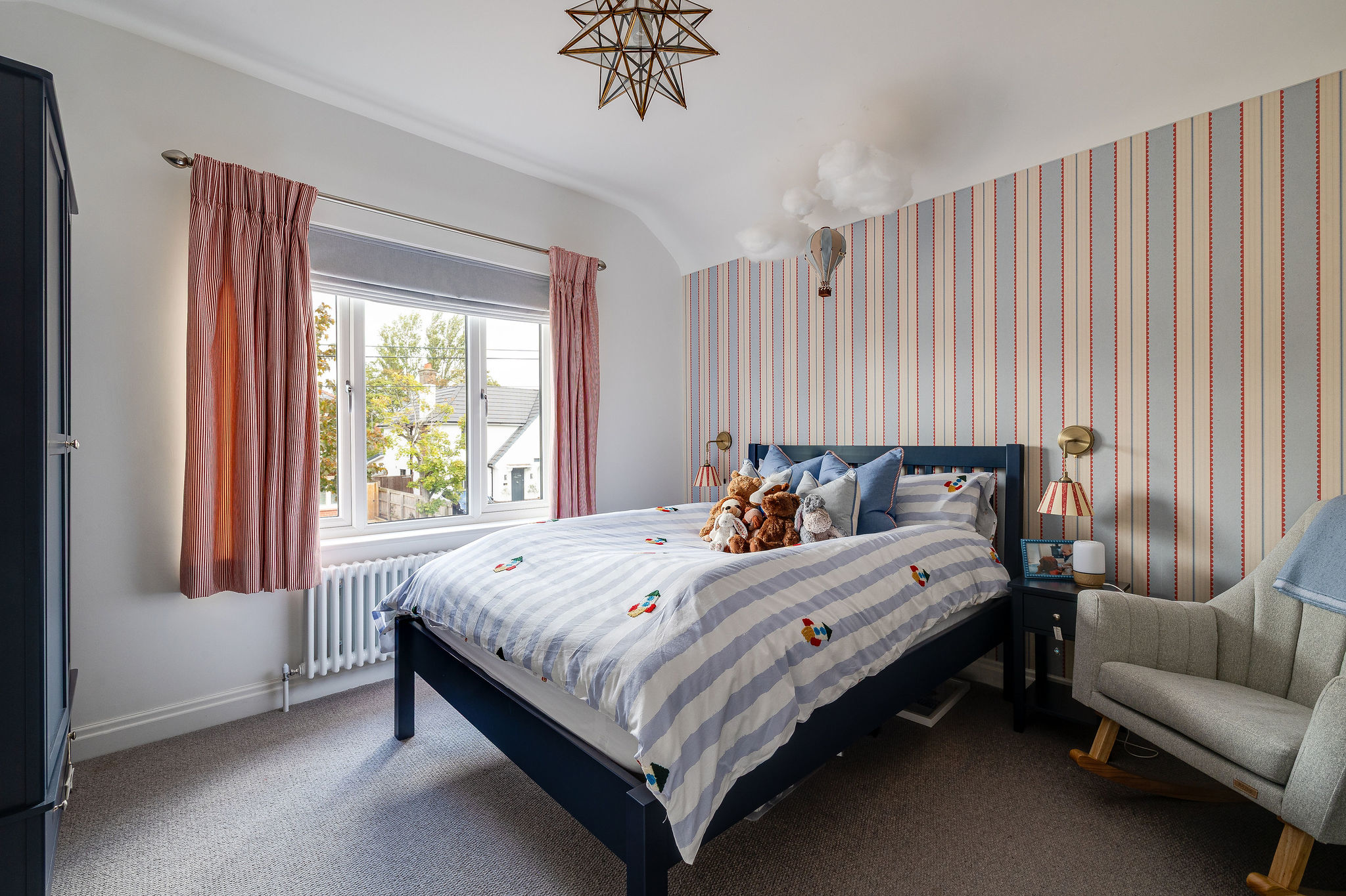 Park Road West, Chester, CH4, photo 15
