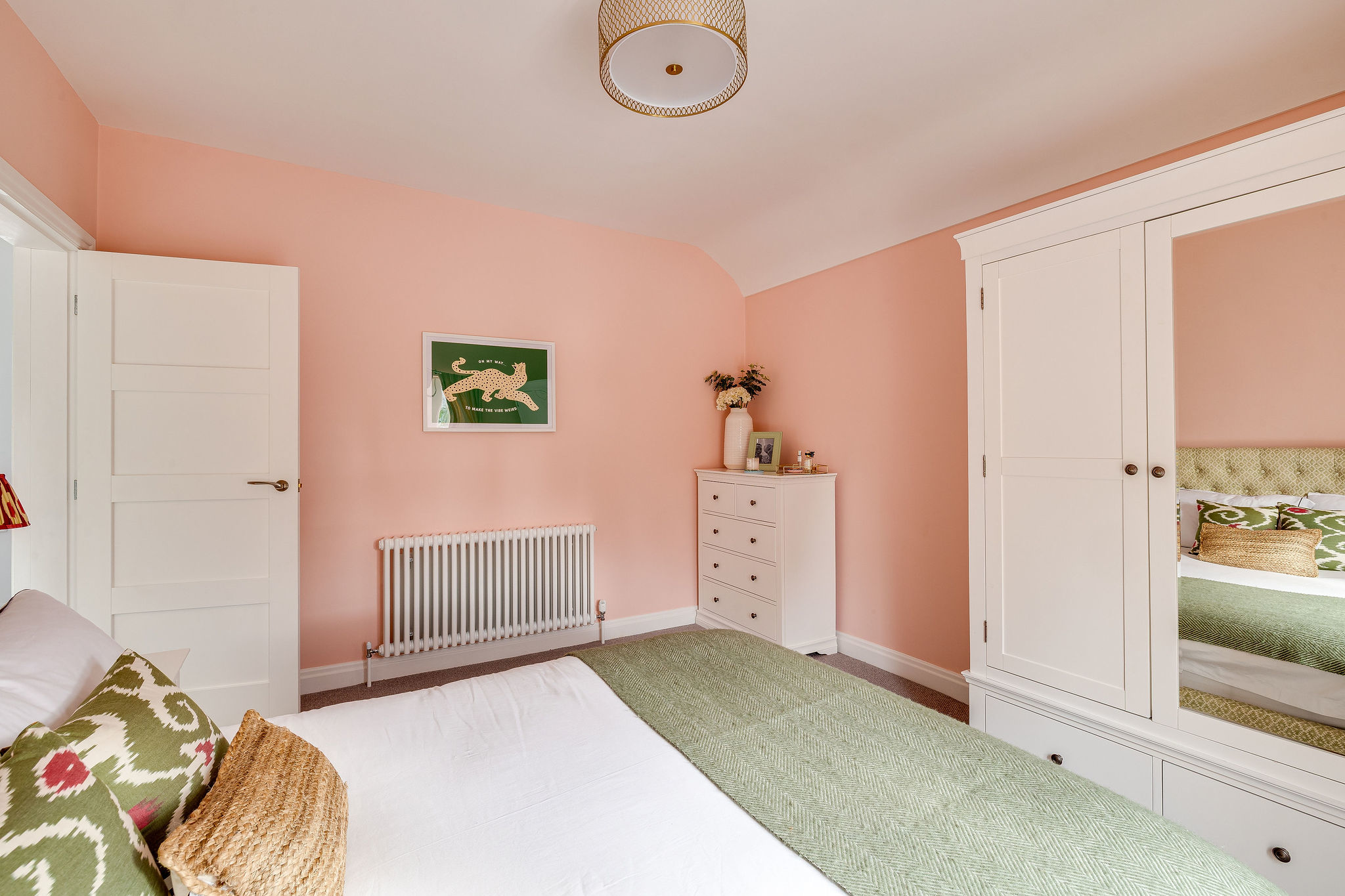 Park Road West, Chester, CH4, photo 14